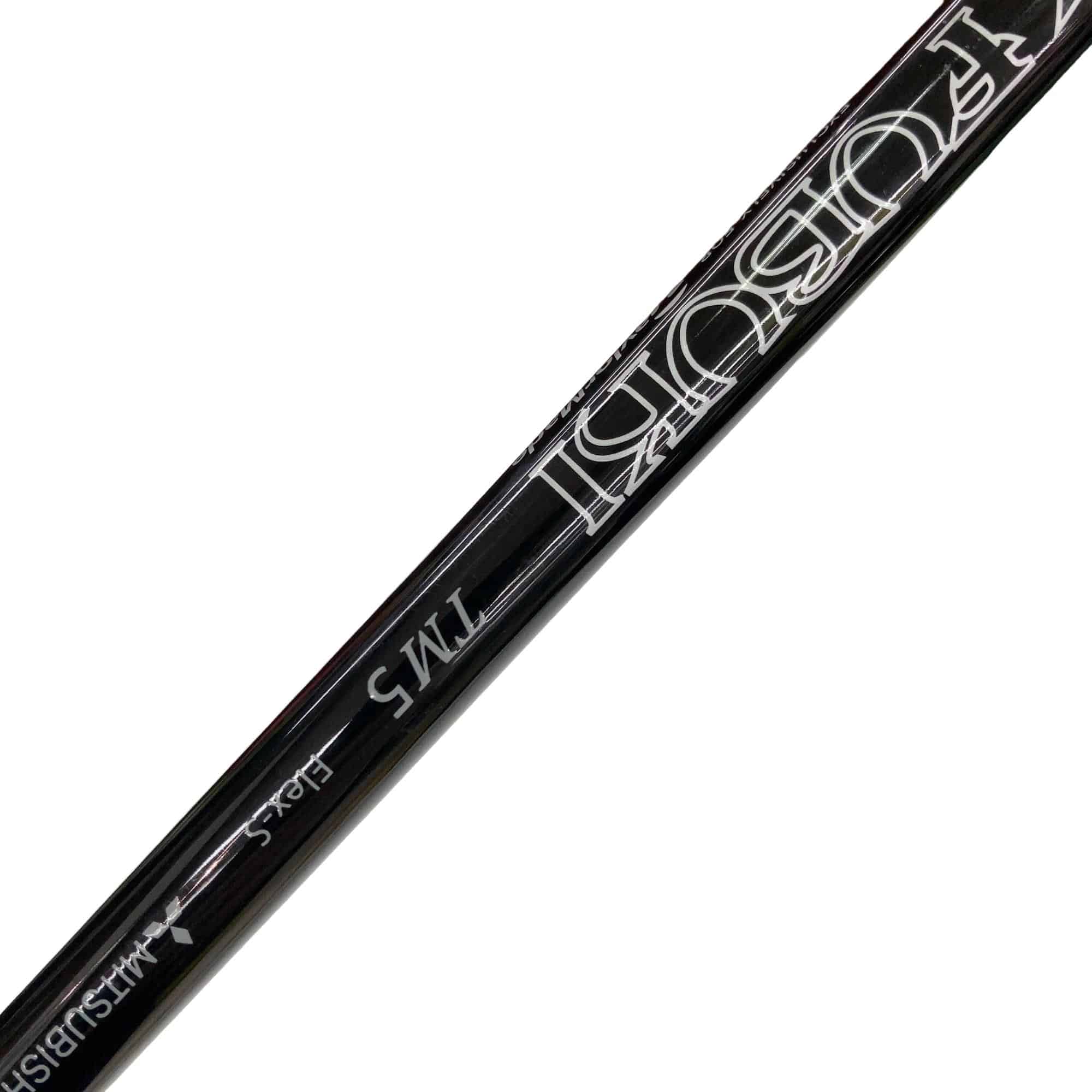 �l�S�@�P�O�D�T°