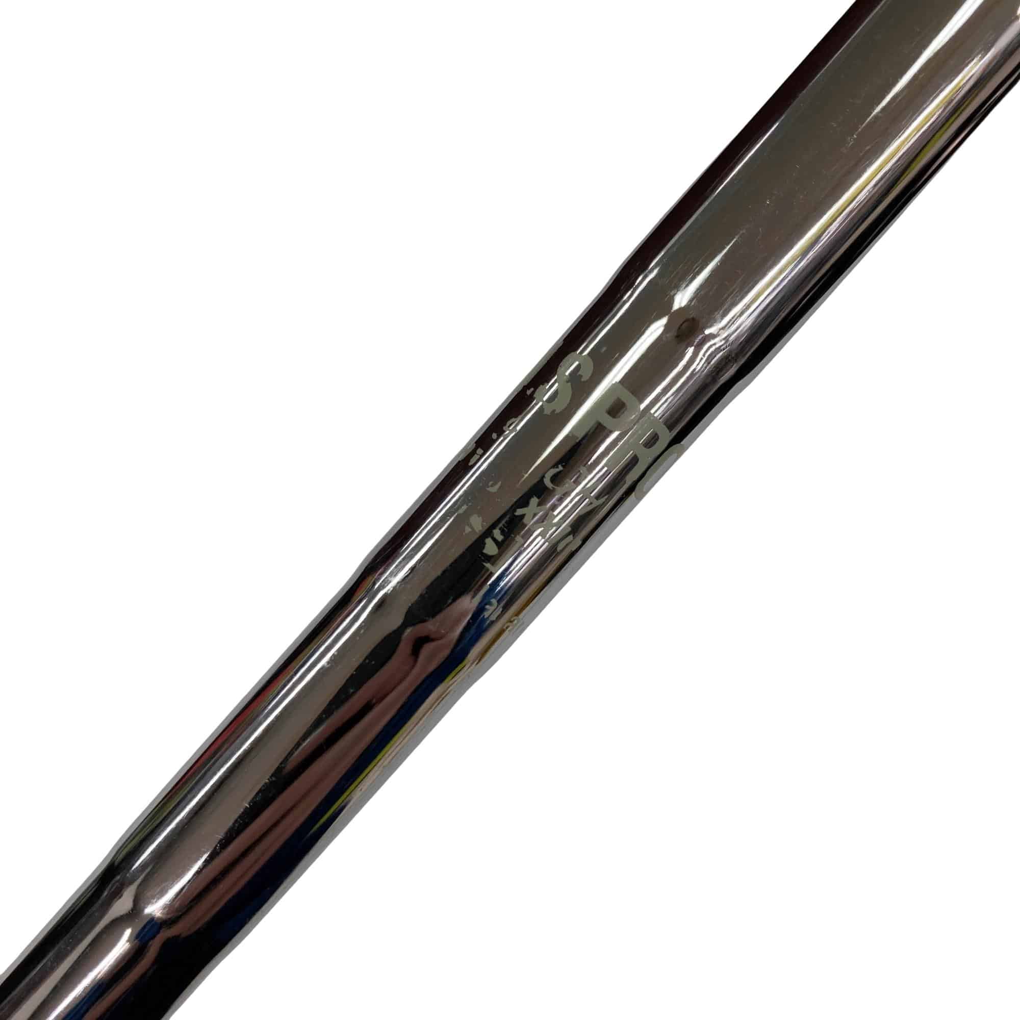 �w�w�h�n�i�Q�O�O�W�j�@���S