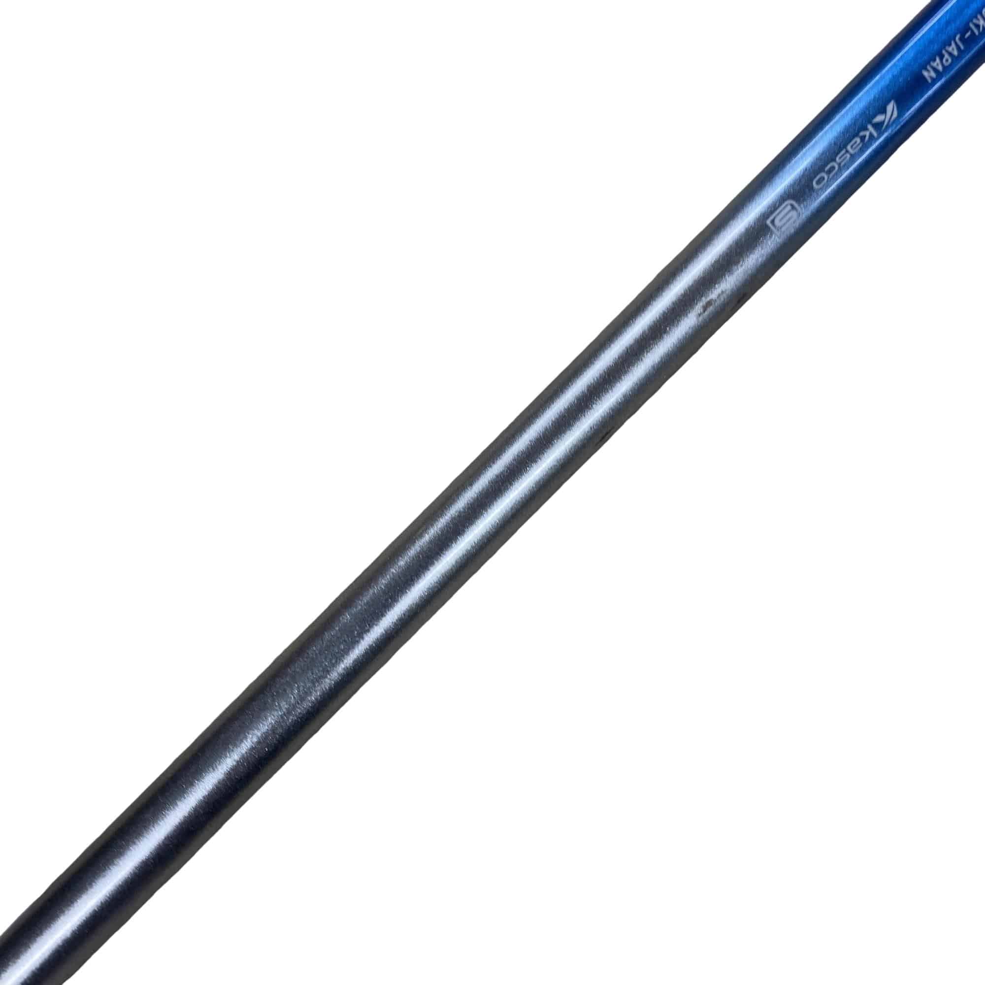 �o�n�v�d�q�@�s�n�q�m�`�c�n�@�t�e�n�@�`�h�q�@�V�V