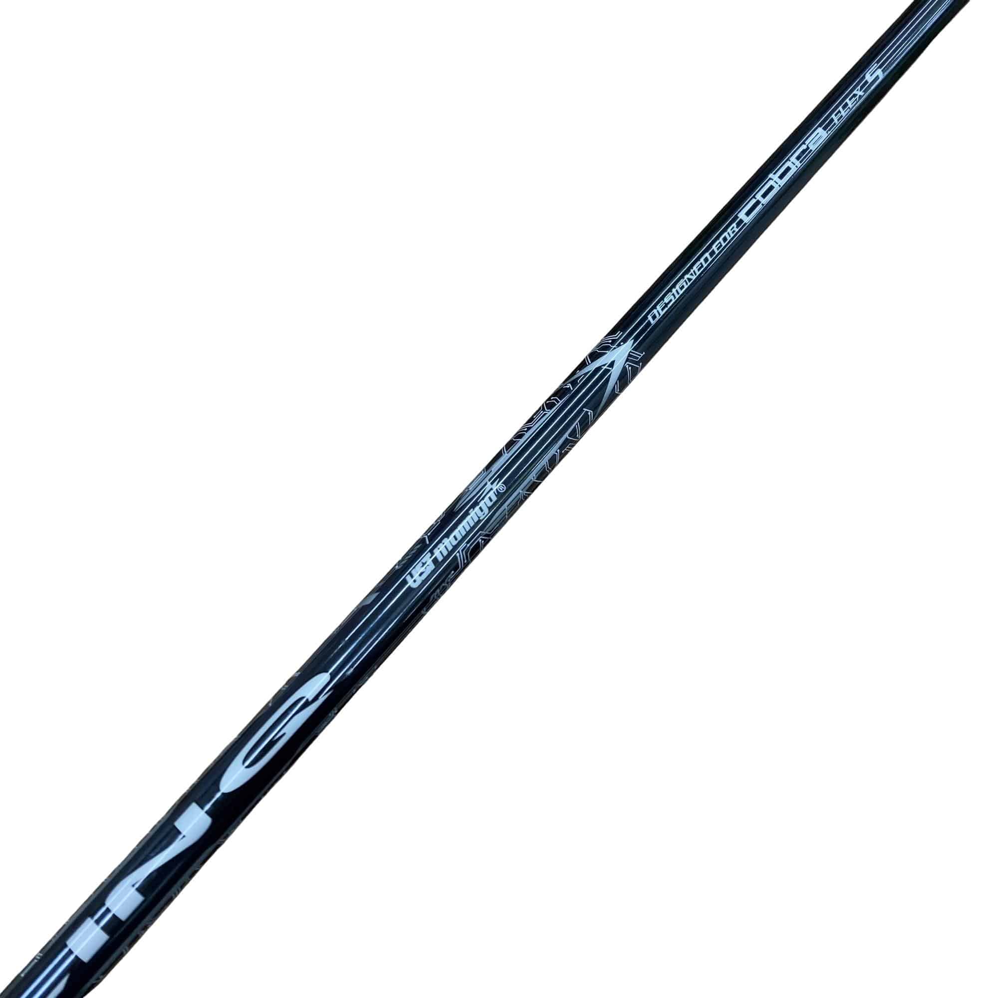 �����������@�c�r�|�`�c�`�o�s�@�l�`�w�|�j�@�@�X°