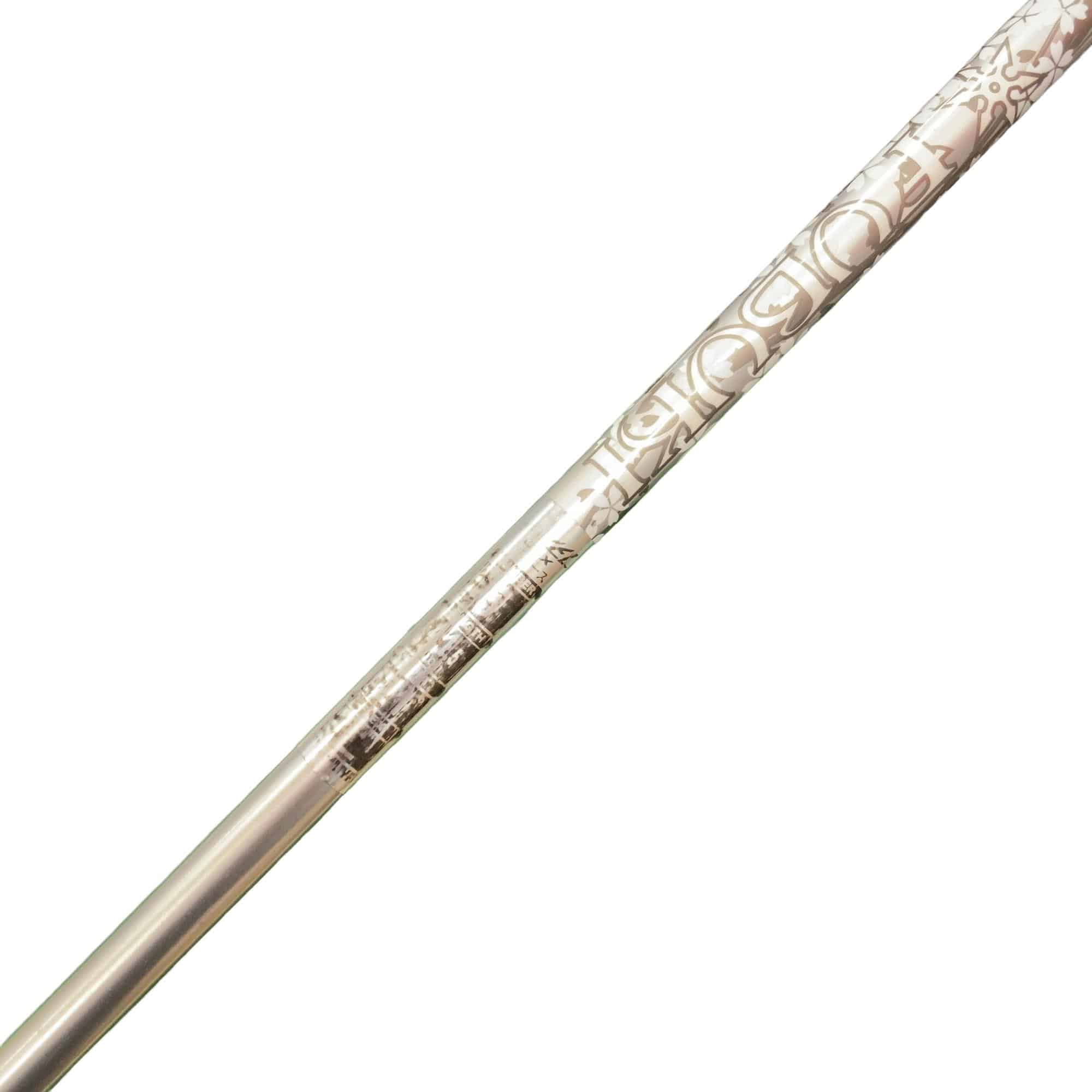 �`�w�d�k�@�c�h�|�w�@�T�v�@���f�B�[�X