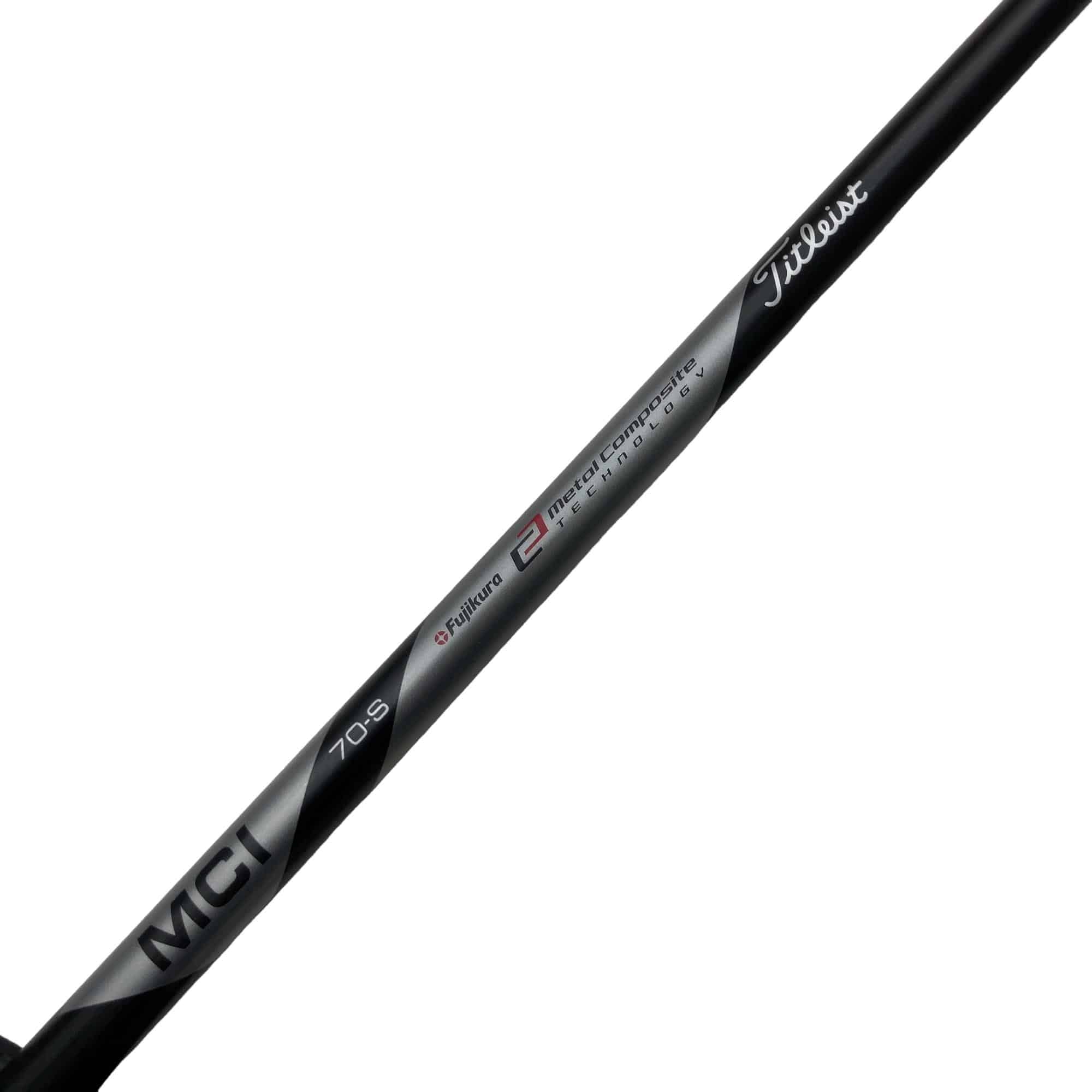 �s�r�Q�@�P�X°