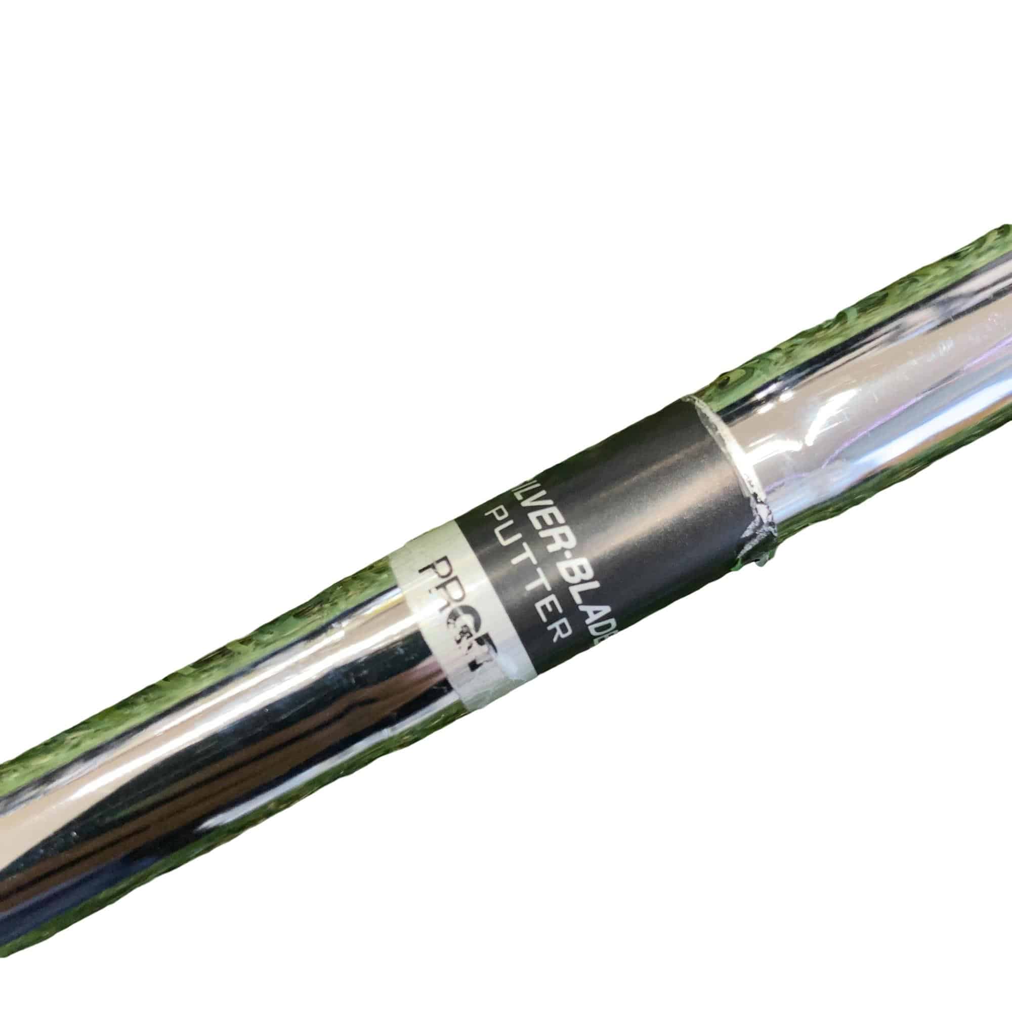 �r�h�k�u�d�q�|�a�k�`�c�d�@�d�d�@�O�P�b�r�@�R�S�C���`