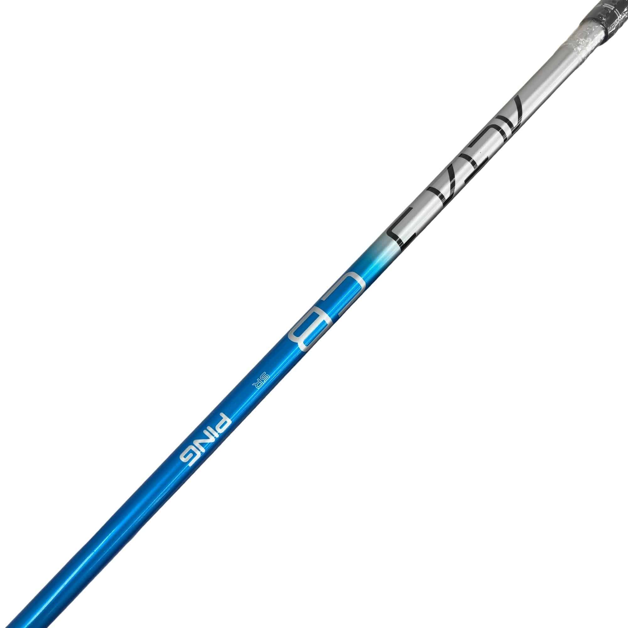 �f�S�S�O�@�k�r�s�@�P�O�D�T°