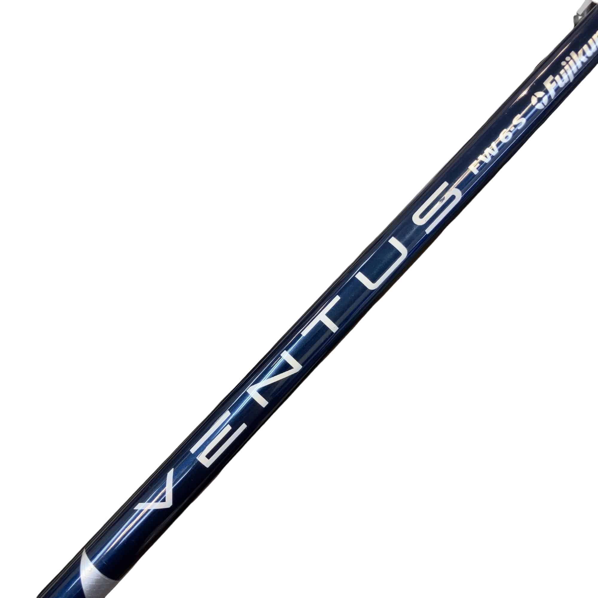 �r�h�l�Q�@�l�`�w�@�R�v�@�t�r�`