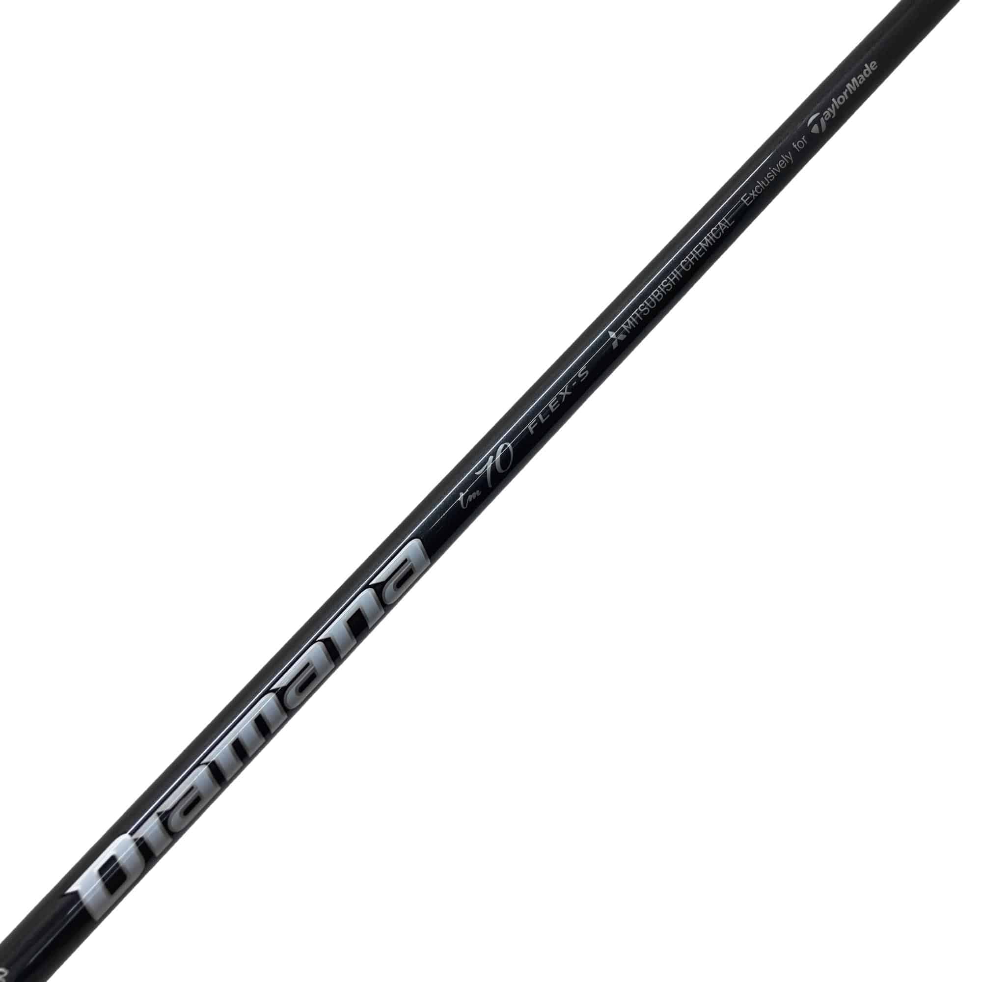 �r�s�d�`�k�s�g�Q�@�o�k�t�r�@�t�R