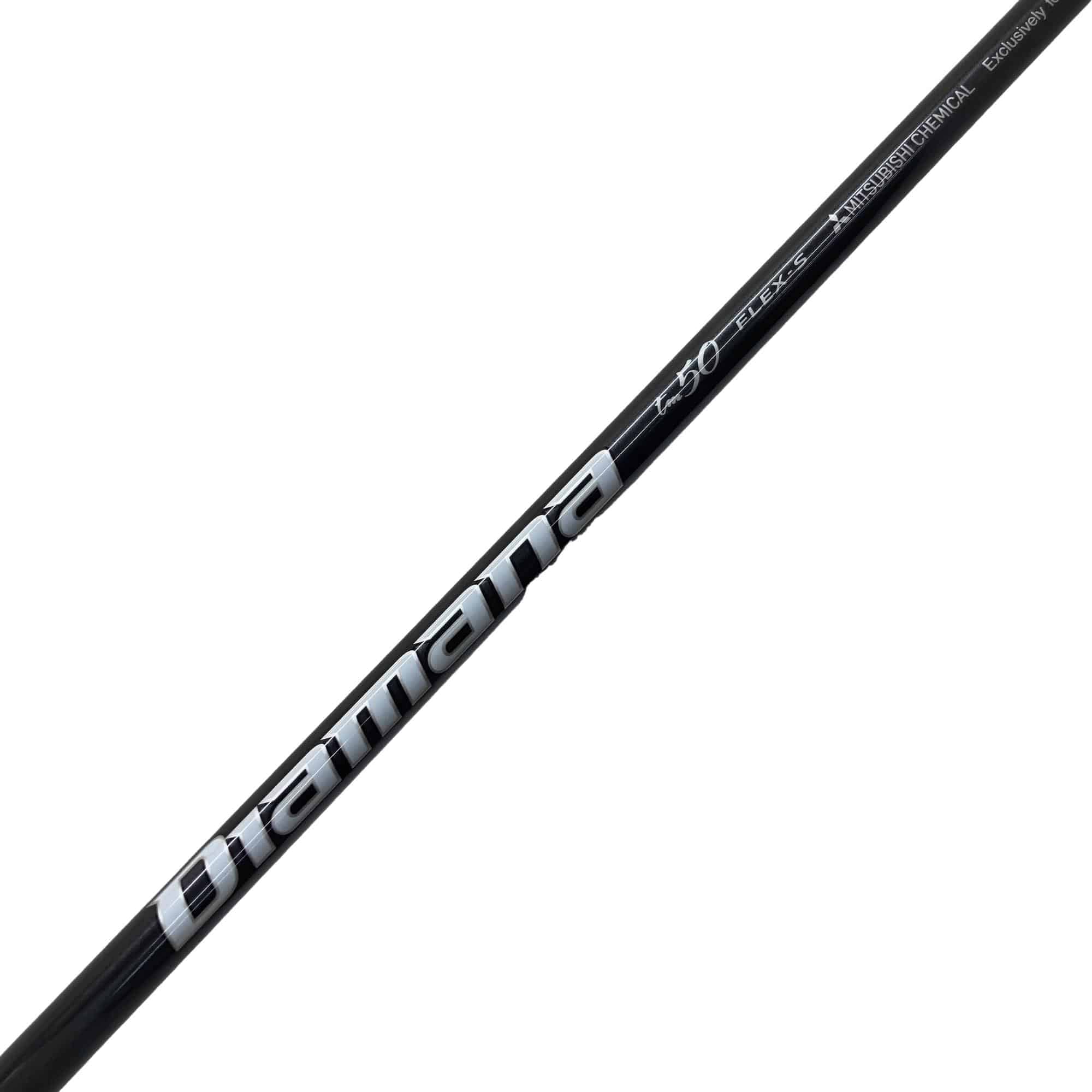 �r�h�l�@�l�`�w�|�c�@�@�X°