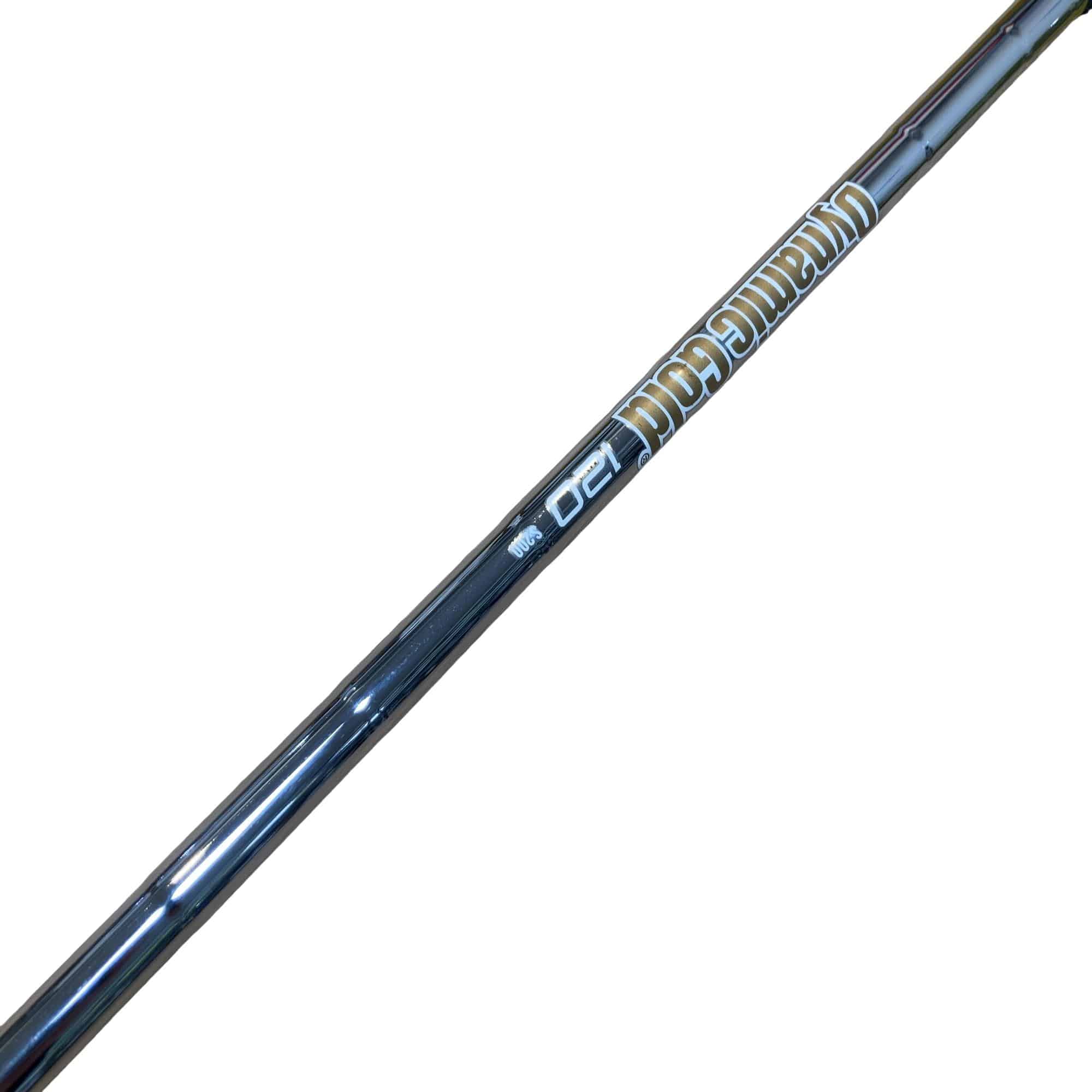 �f�S�P�O�@�t�Q