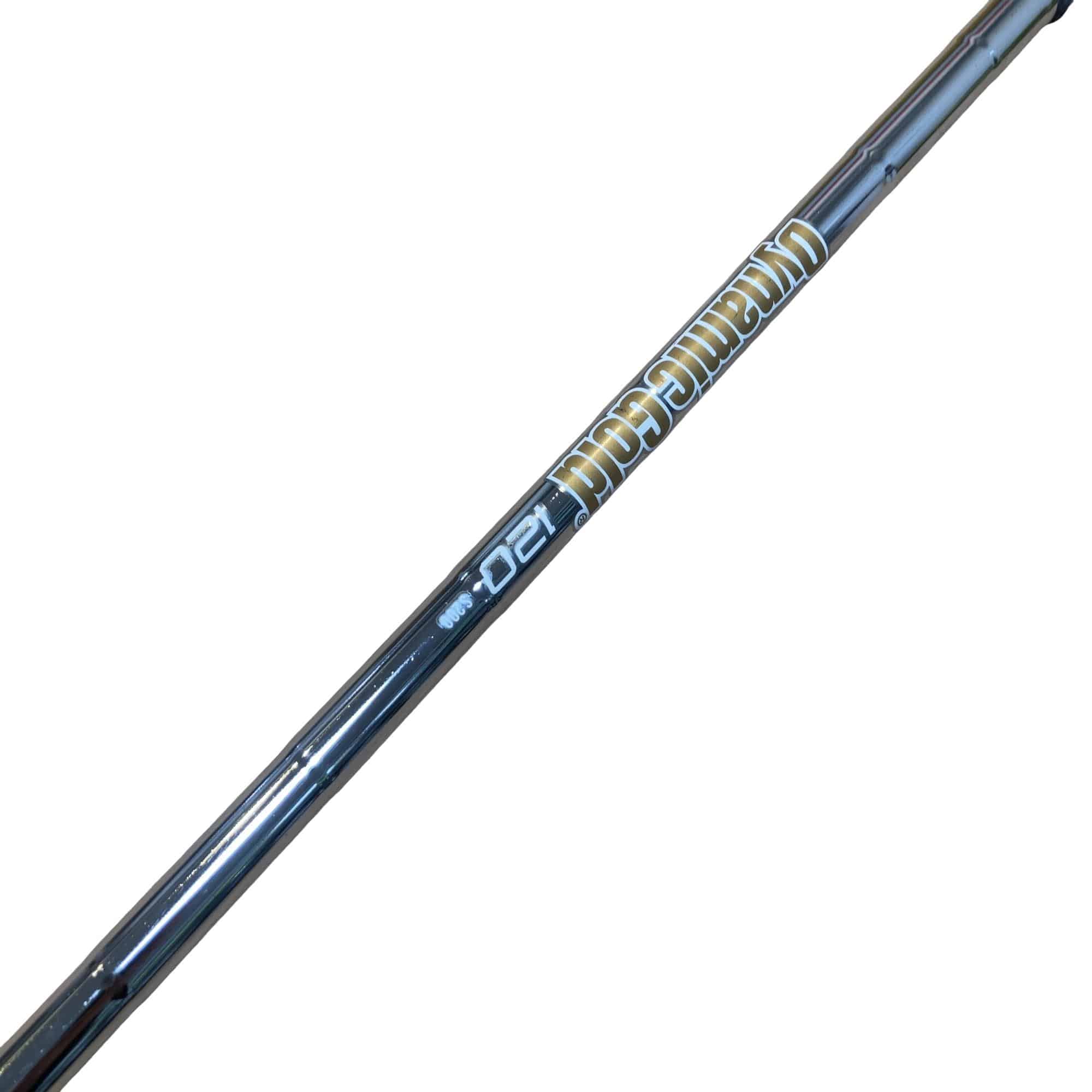 �f�S�P�O�@�t�R