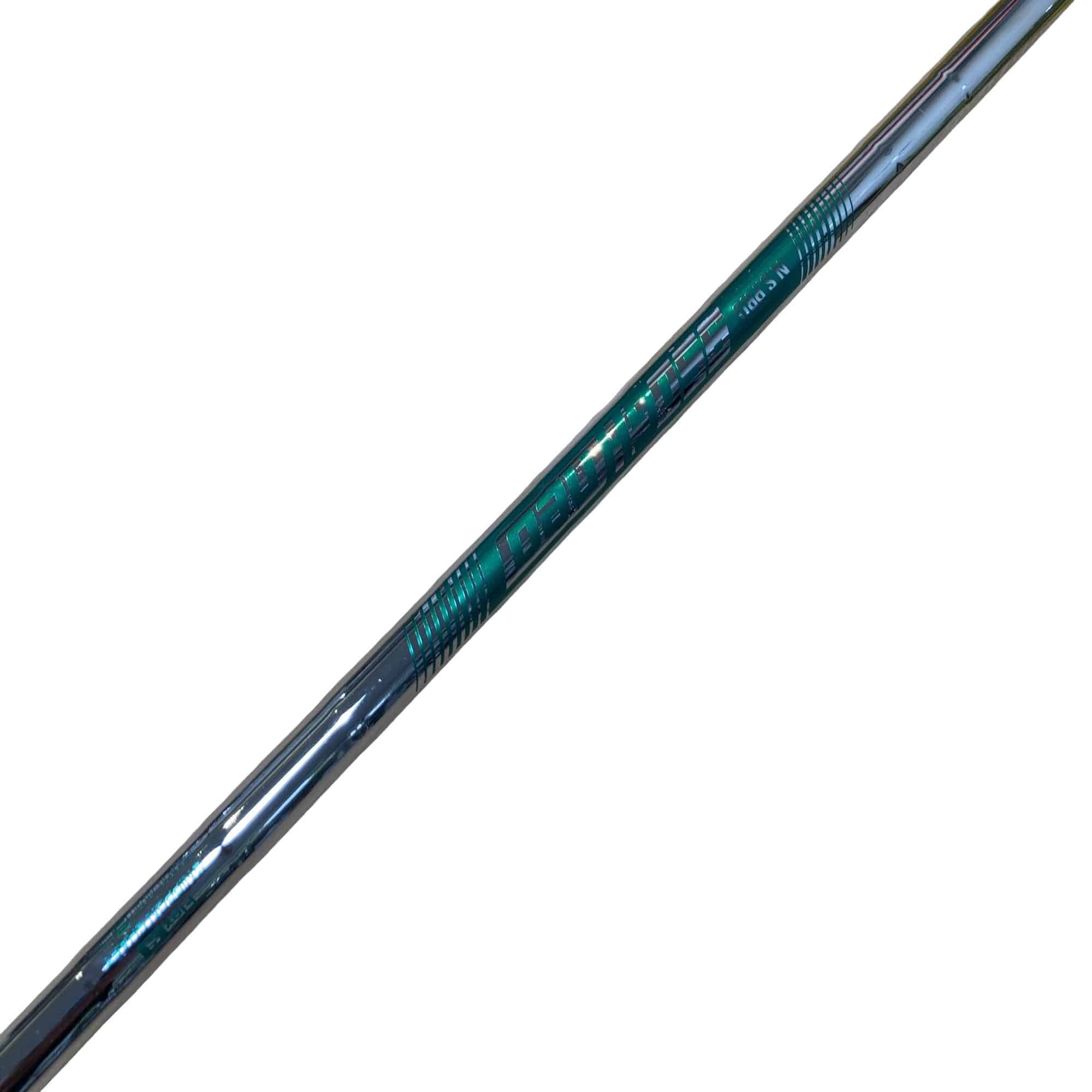 �f�S�P�O�@�t�T