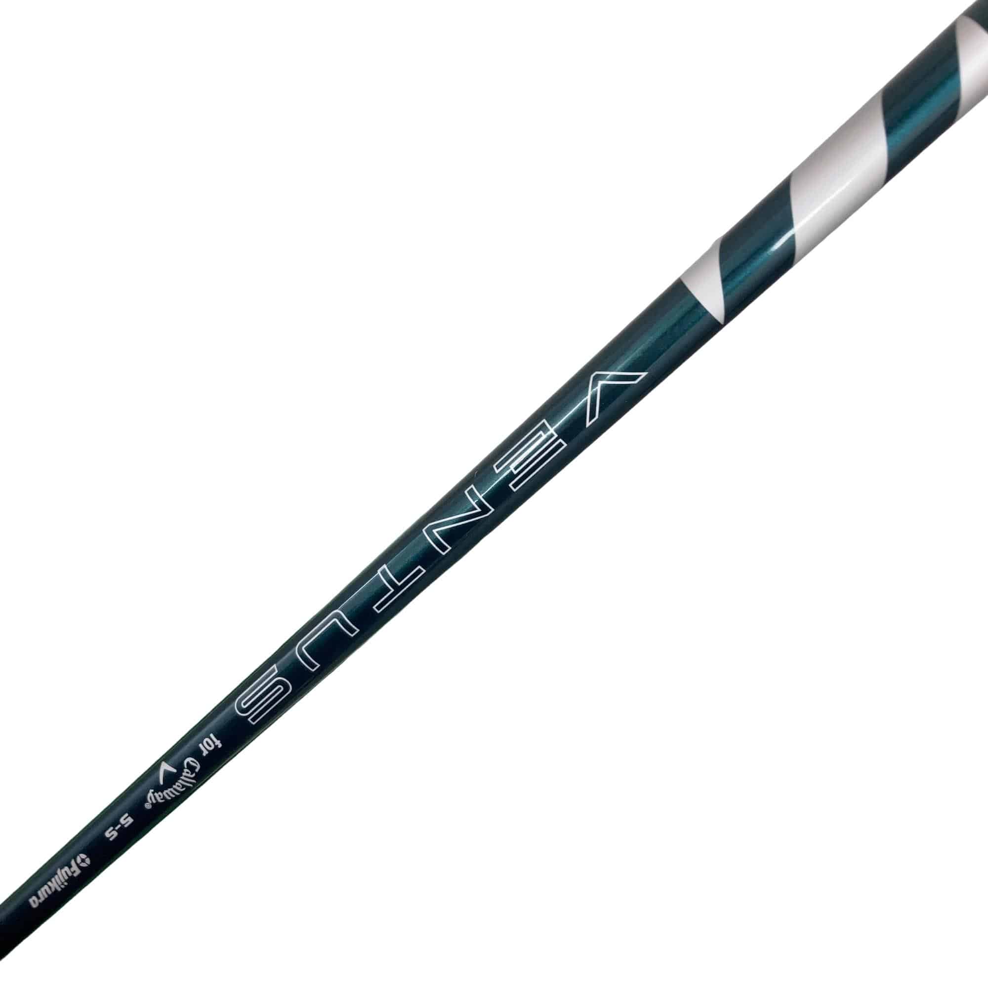 �d�k�x�s�d�@�@�T�v�@���t�e�B