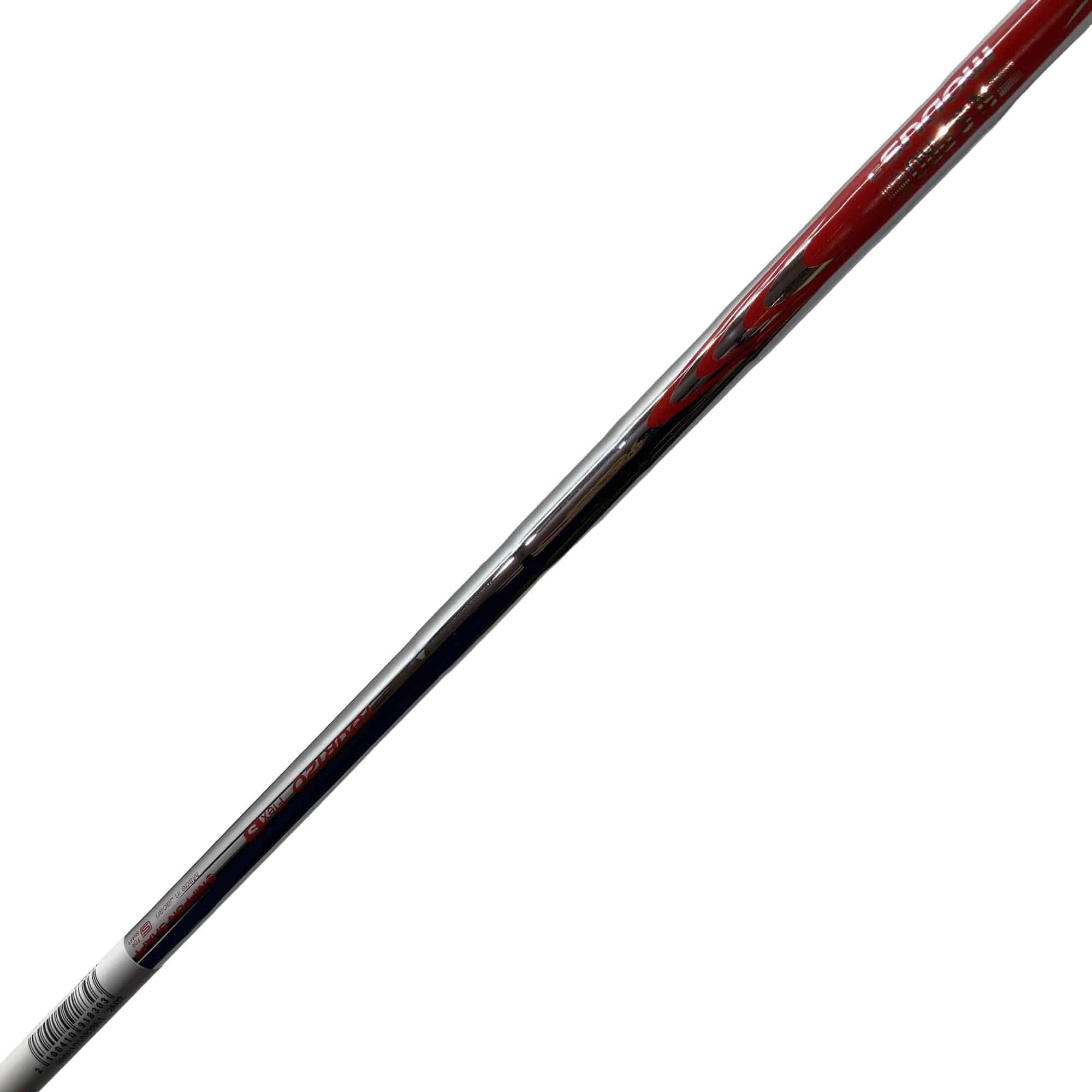 �u�n�j�d�x�@�r�o�h�m�@�l�h�k�k�d�c�@�r�l�X�@�c�A�[�N�����@�T�U°�^�P�O°�r