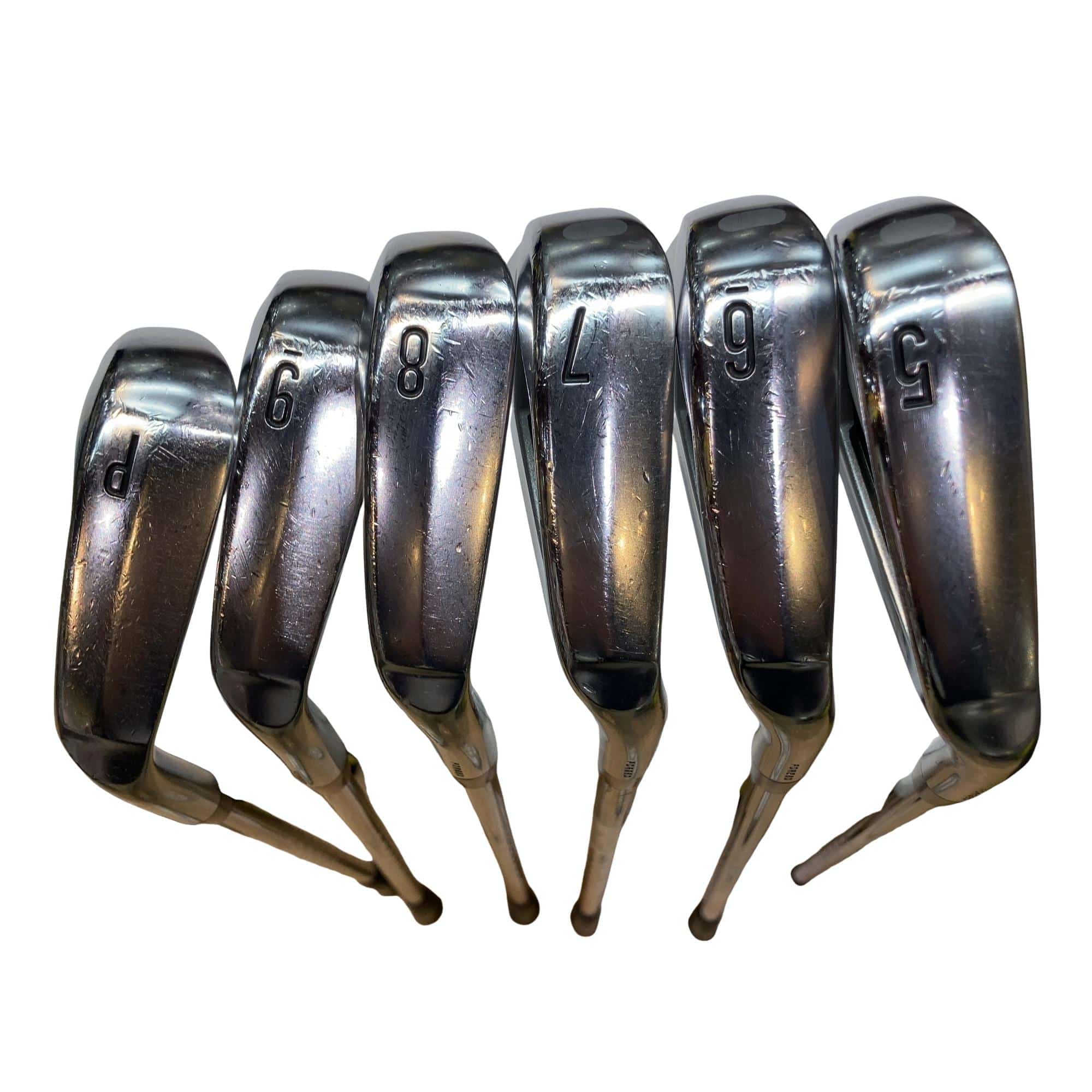 �r�q�h�w�n�m�@�y�w�T�@�U�r�i���{���F�U�{�Z�b�g�j