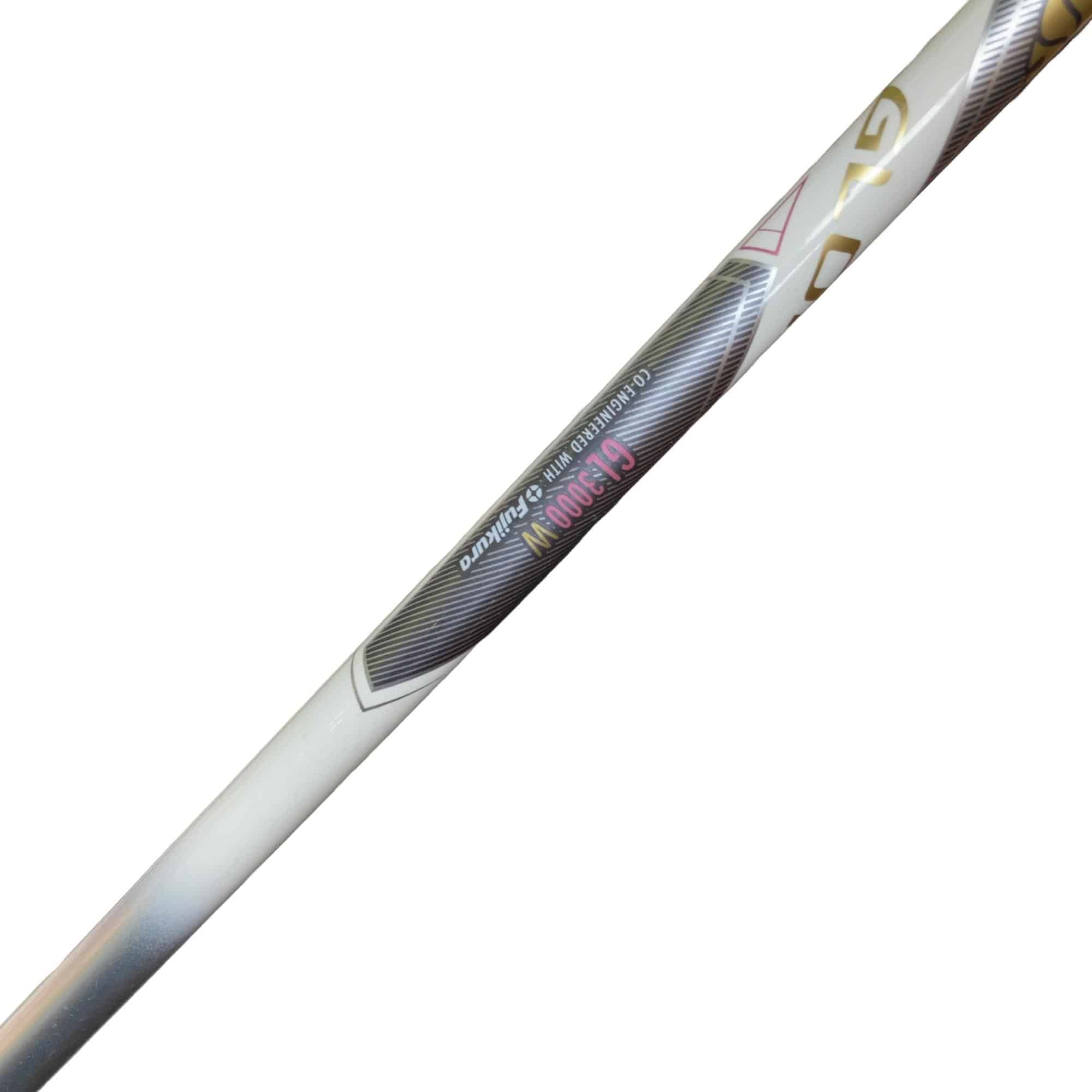 �f�k�n�h�q�d�@�e�@�t�U�@���f�B�[�X