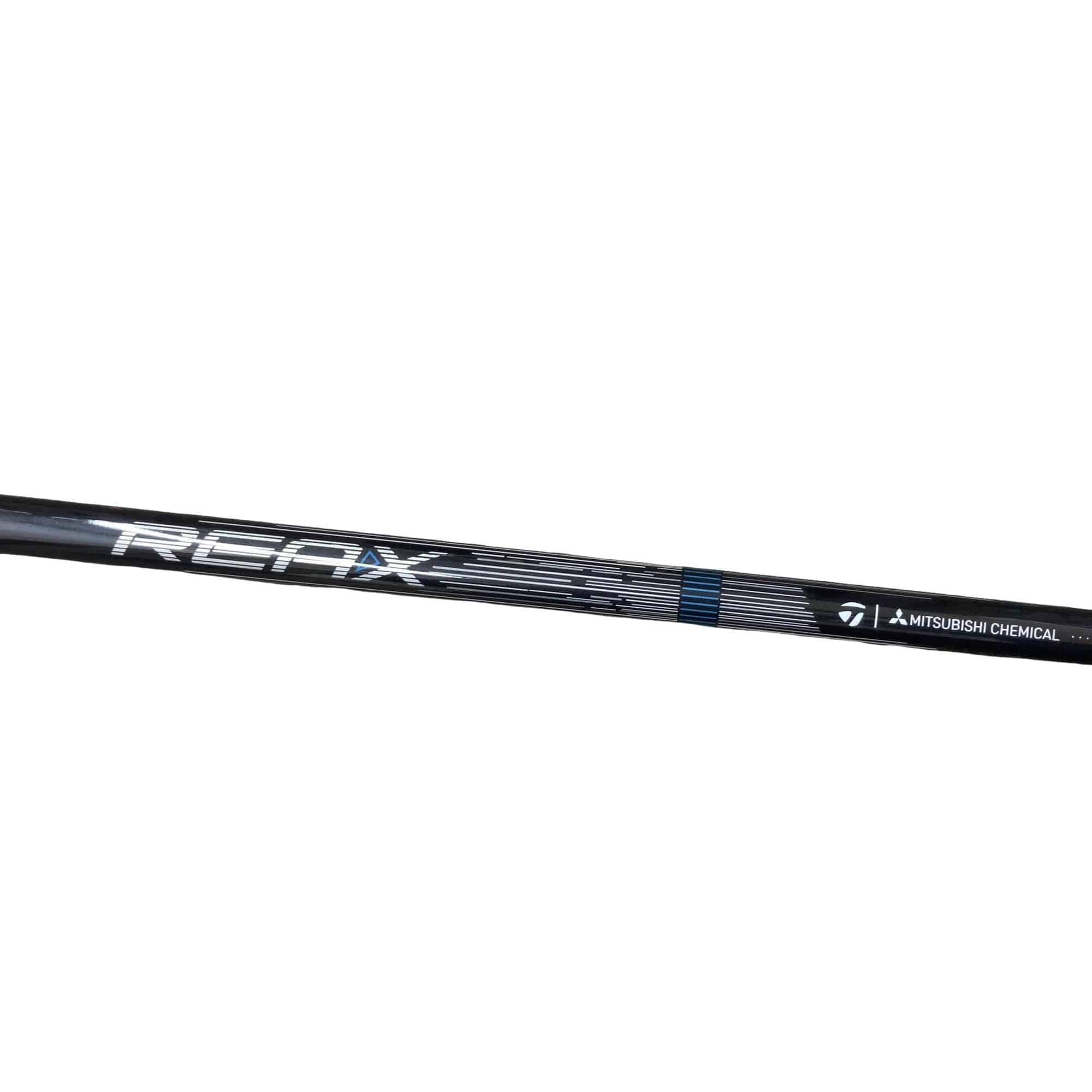 �p���R�T�@�k�r�@�c���������������@�r�����������@�a�k�`�b�j�@�P�O�D�T°