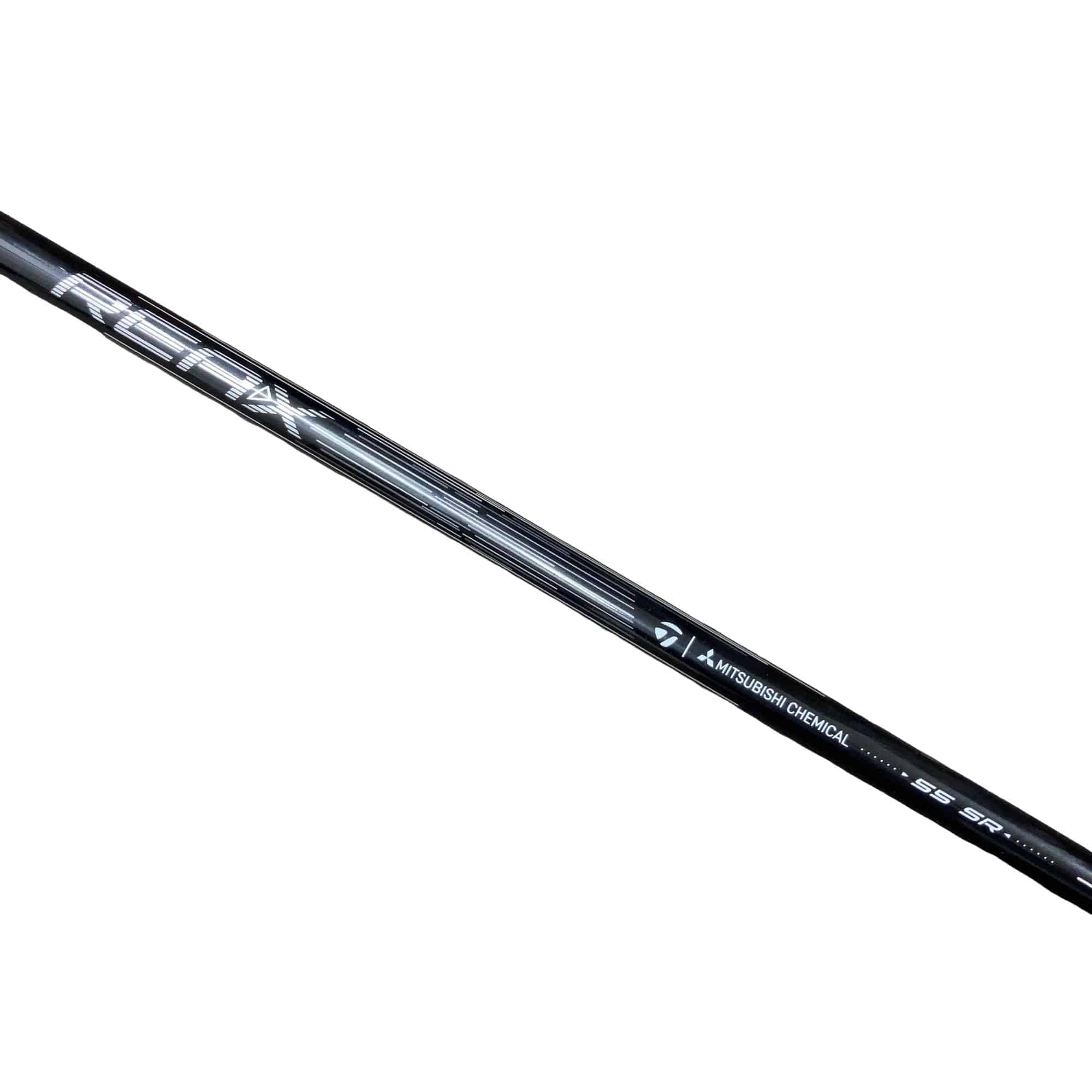 �p���R�T�@�T�v