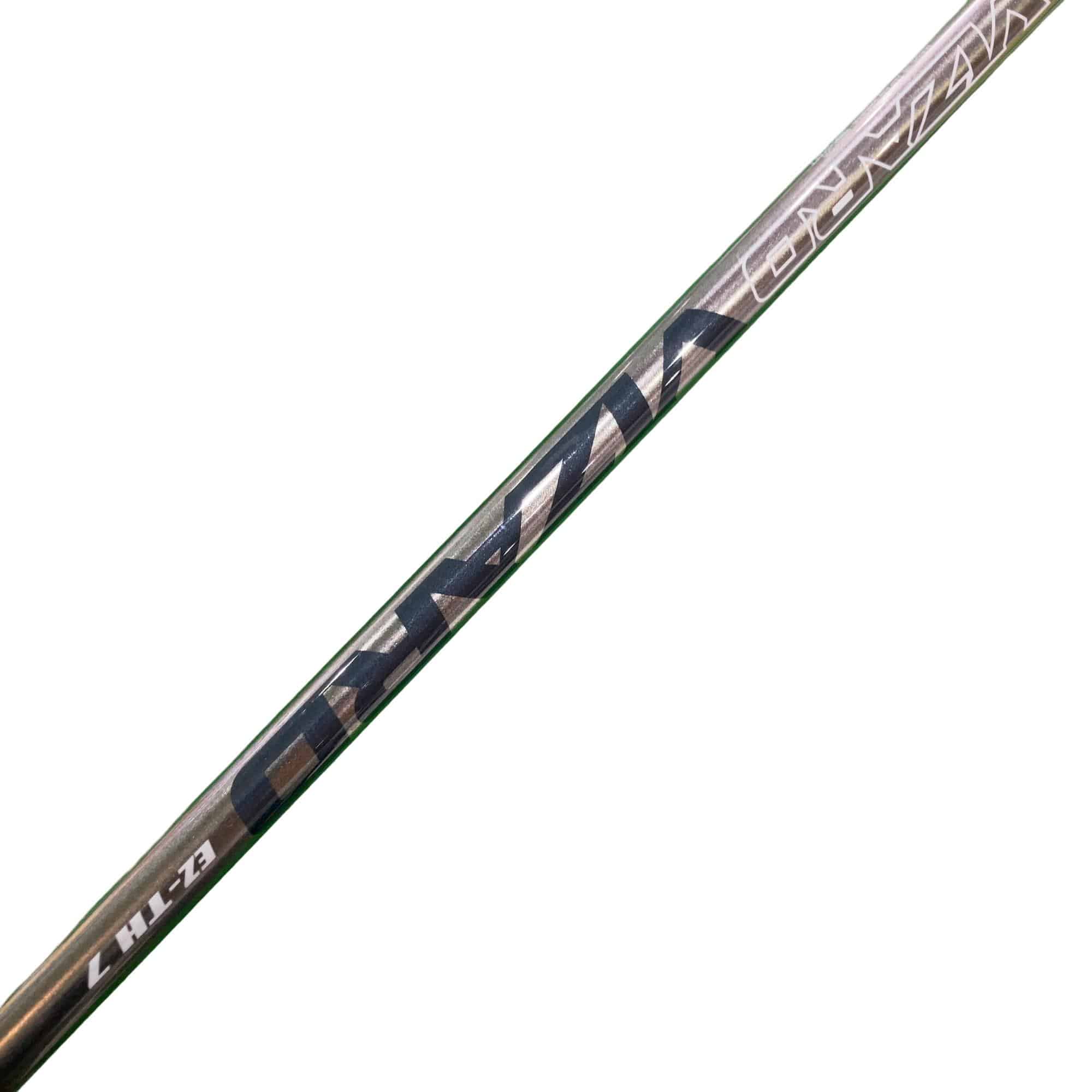 �s�n�t�q�@�v�n�q�k�c�@�s�v�V�U�V�@�t�S