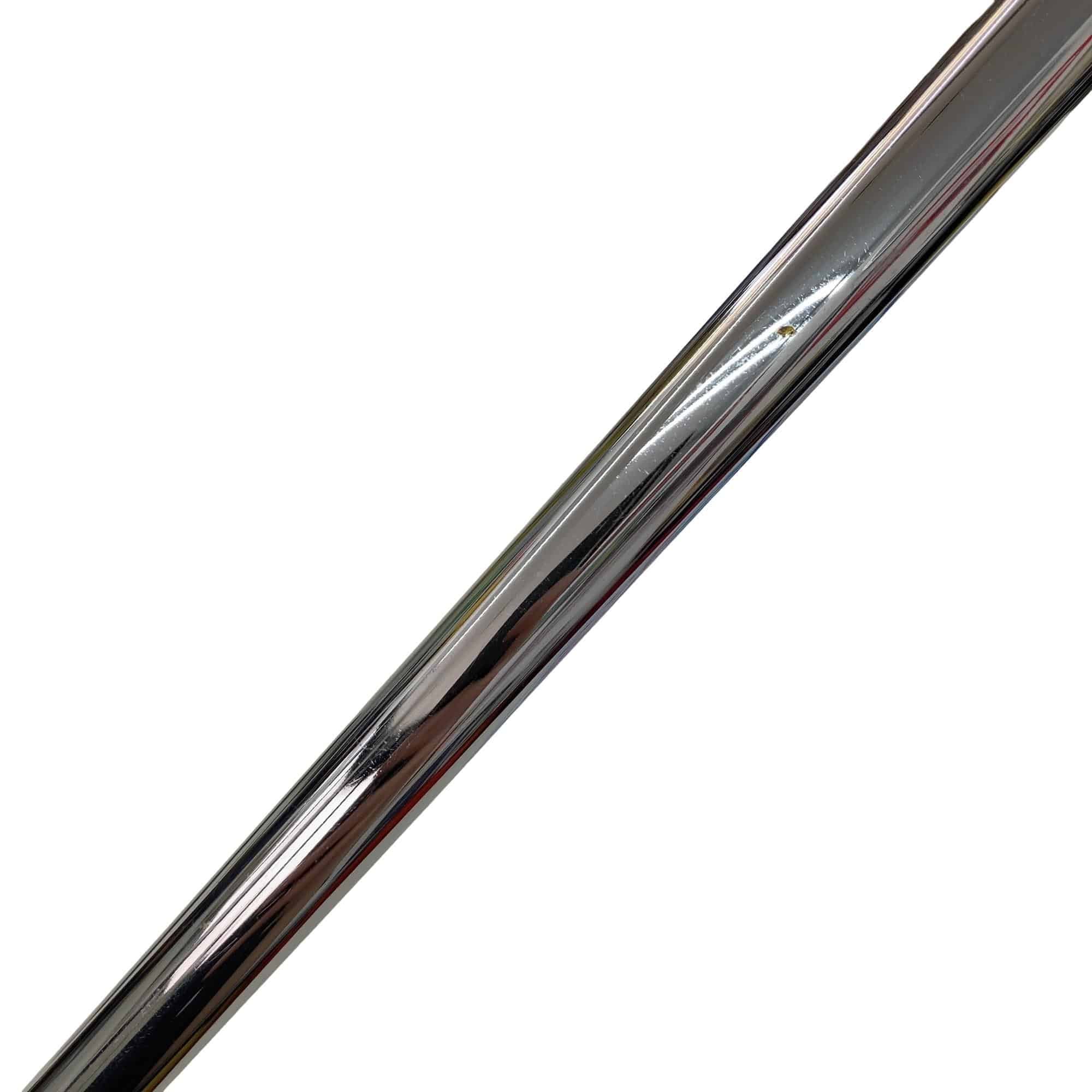 �f�T���@�b�q�`�y�|�d�@�R�T�C���`