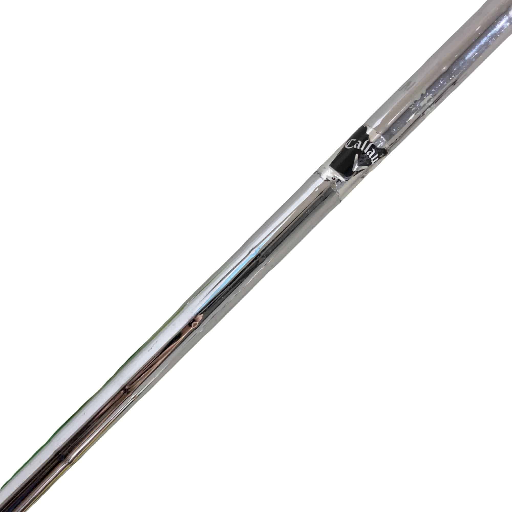 �e�n�q�f�d�c�@�v�d�c�f�d�@�_�[�N�N�������b�L�i�Q�O�P�P�j�@�T�Q°�^�P�O°