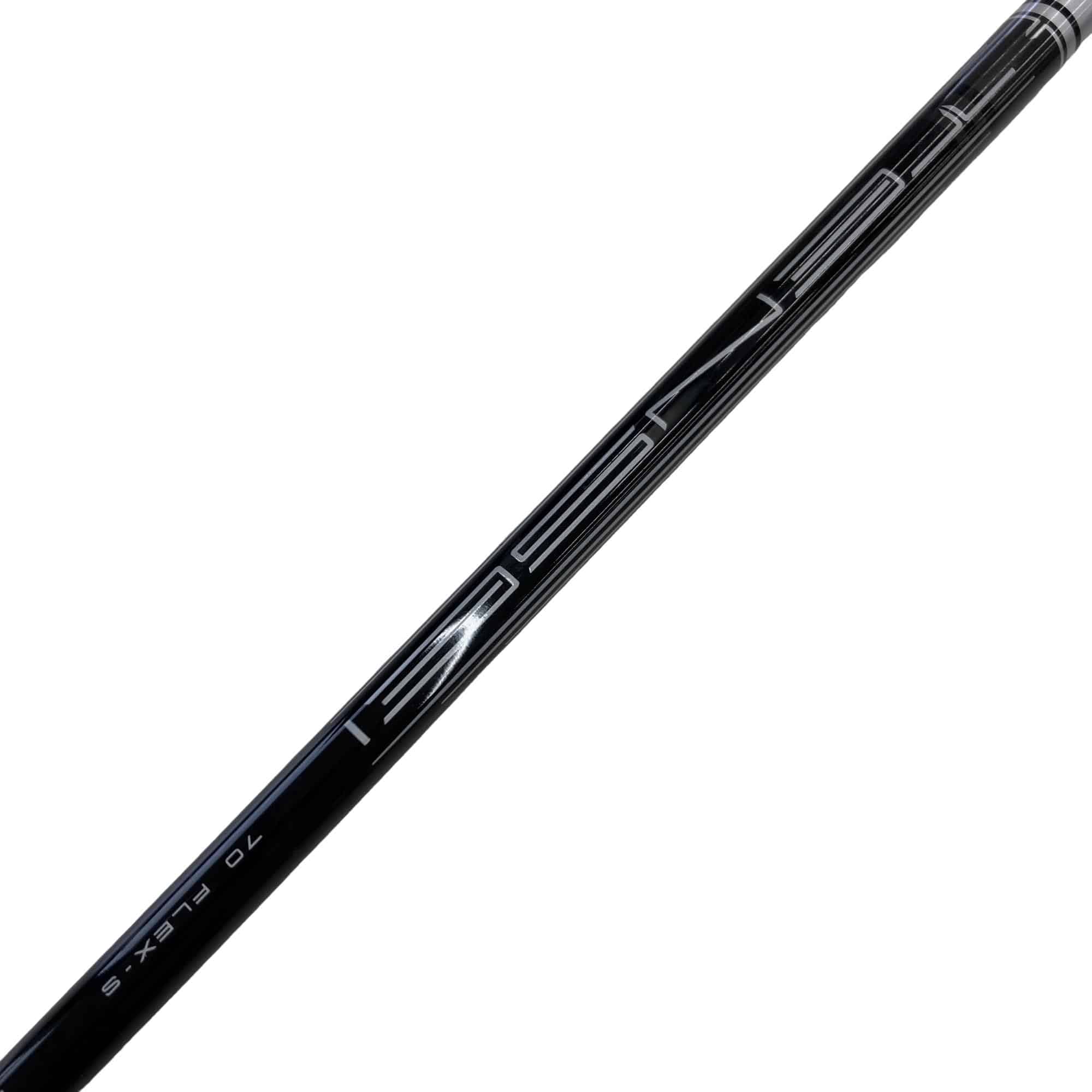 �`�o�d�w�@�t�v�i�Q�O�Q�U�j�@�Q�R°