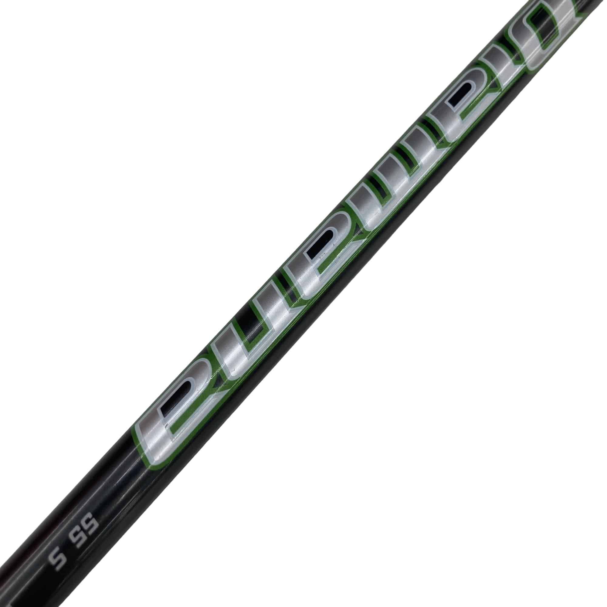 �d�o�h�b�@�r�t�o�d�q�@�g�x�a�q�h�c�@�t�R