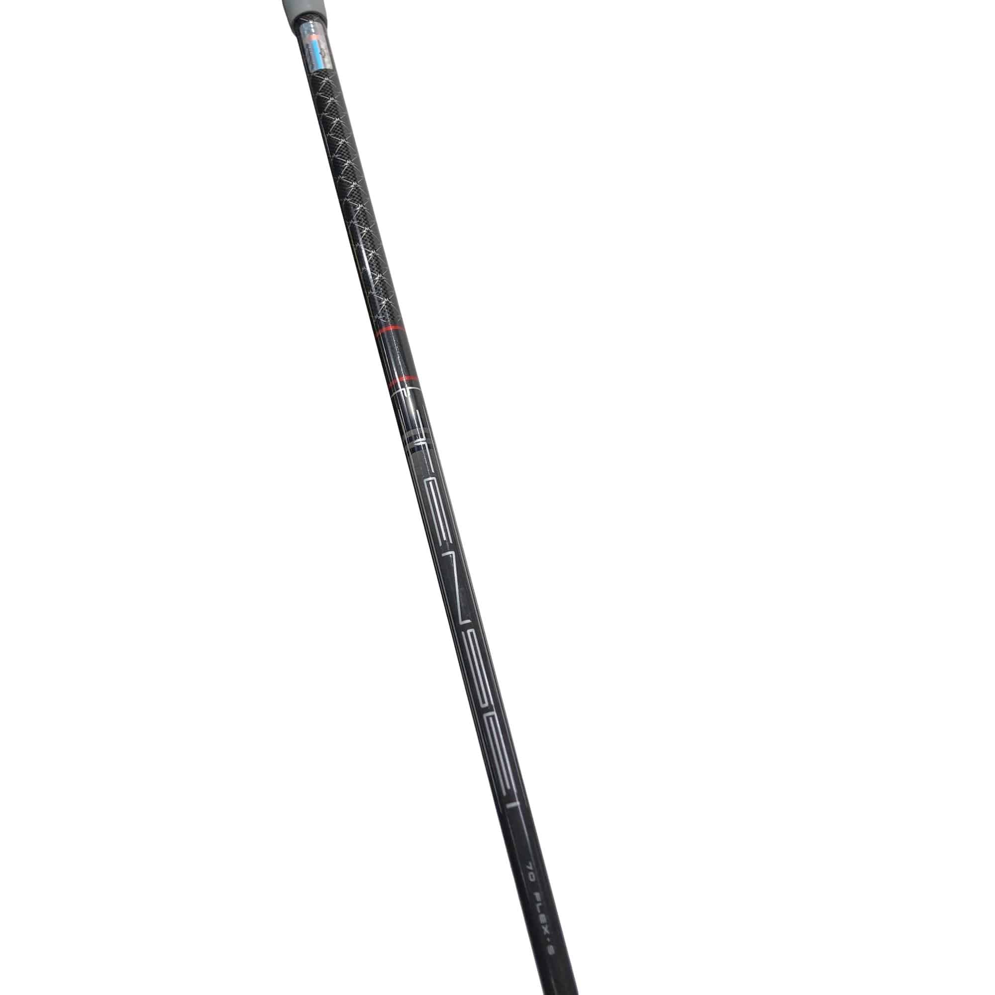 �`�o�d�w�@�t�v�i�Q�O�Q�S�j�@�P�V°