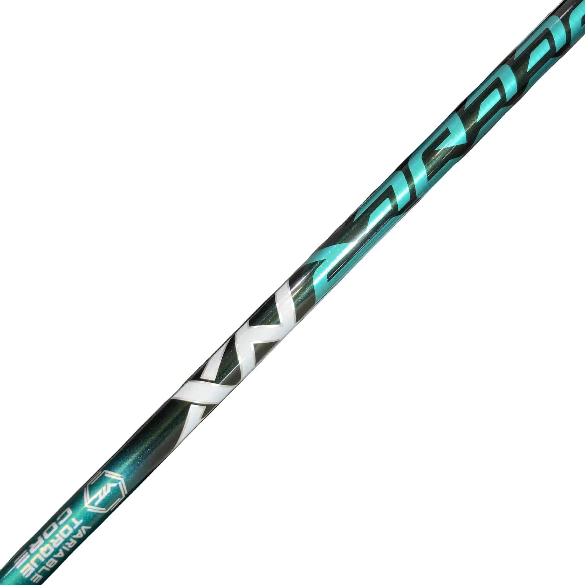 �r�s�d�`�k�s�g�Q�@�@�X°