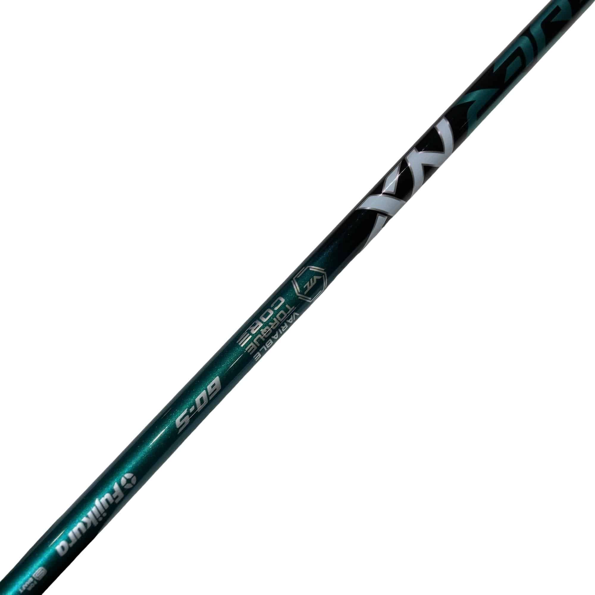 �r�s�d�`�k�s�g�Q�@�T�v