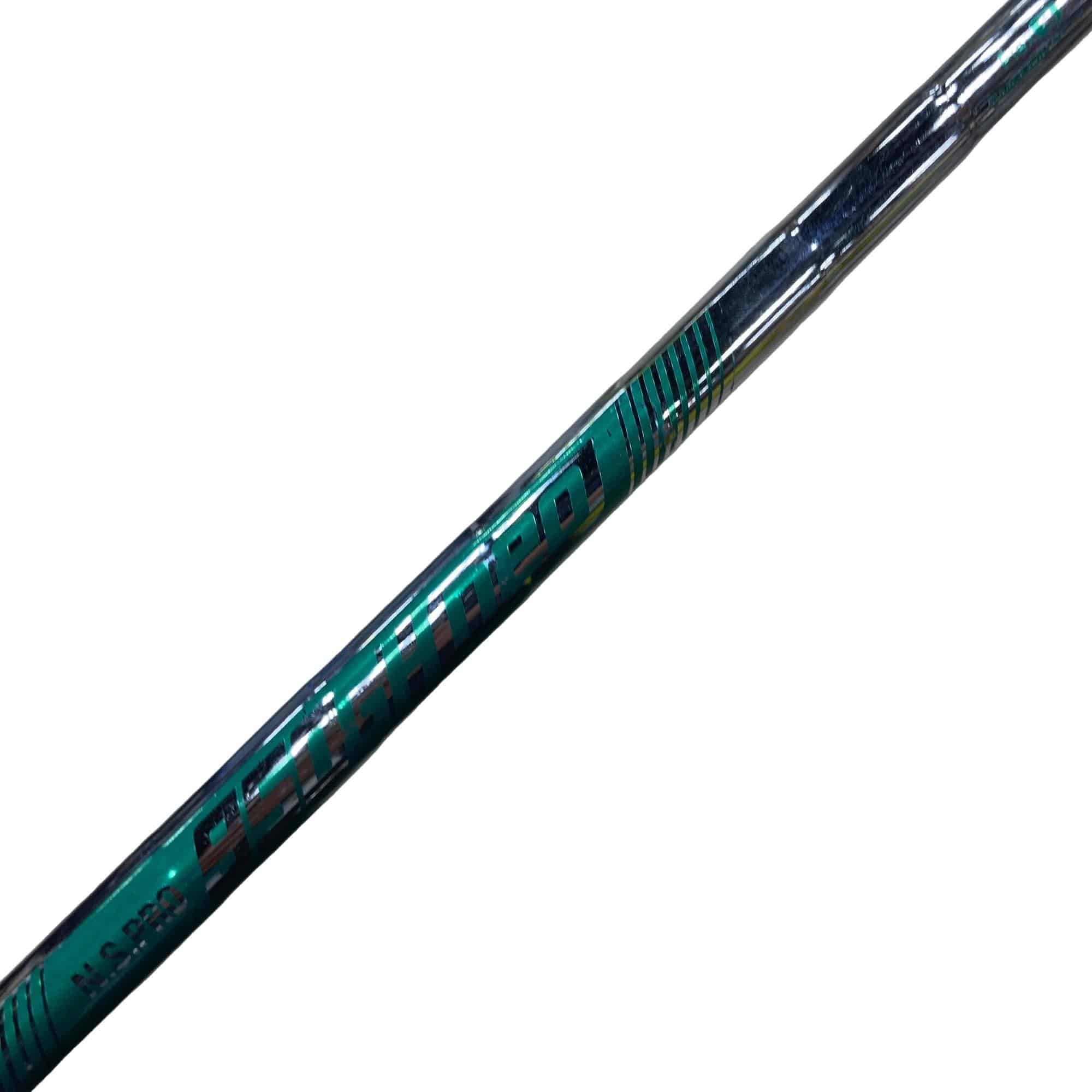 �b�����������������@�q�s�w�|�U�@�y�h�o�b�n�q�d�@�c�A�[�T�e���@�T�Q°�^�P�O°�@�l�h�c