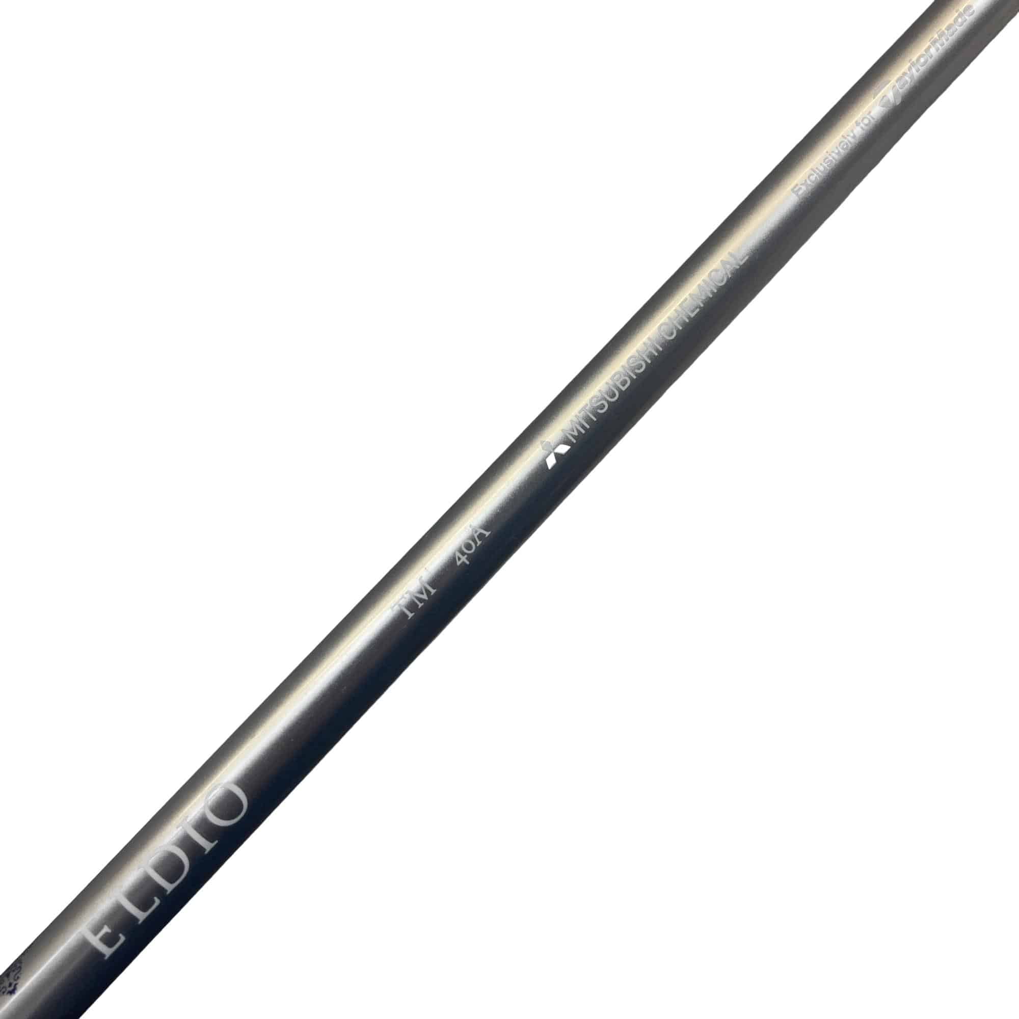 �p���P�O�@�l�`�w�@�T�v�@���f�B�[�X