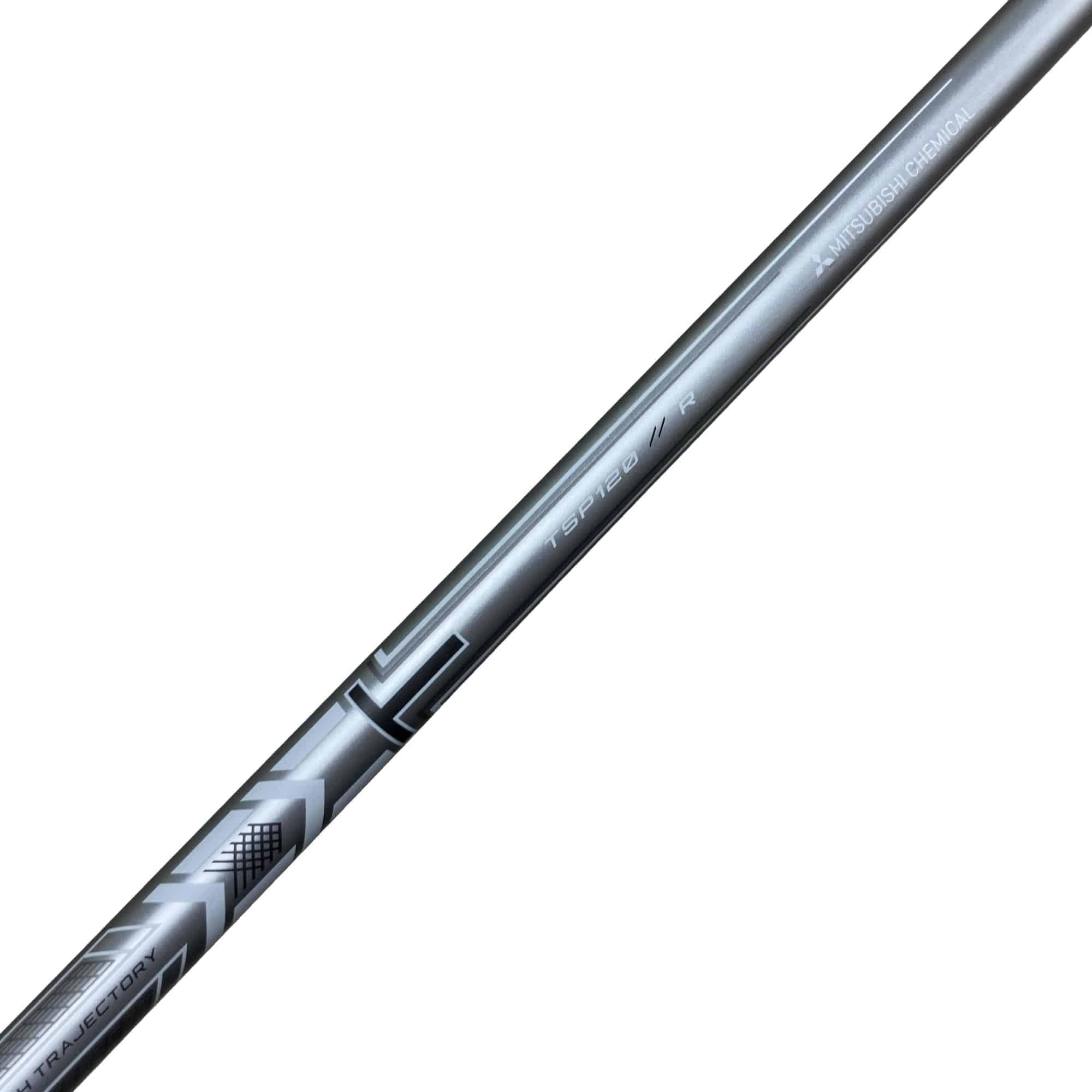 �s�r�q�P�@�P�W°