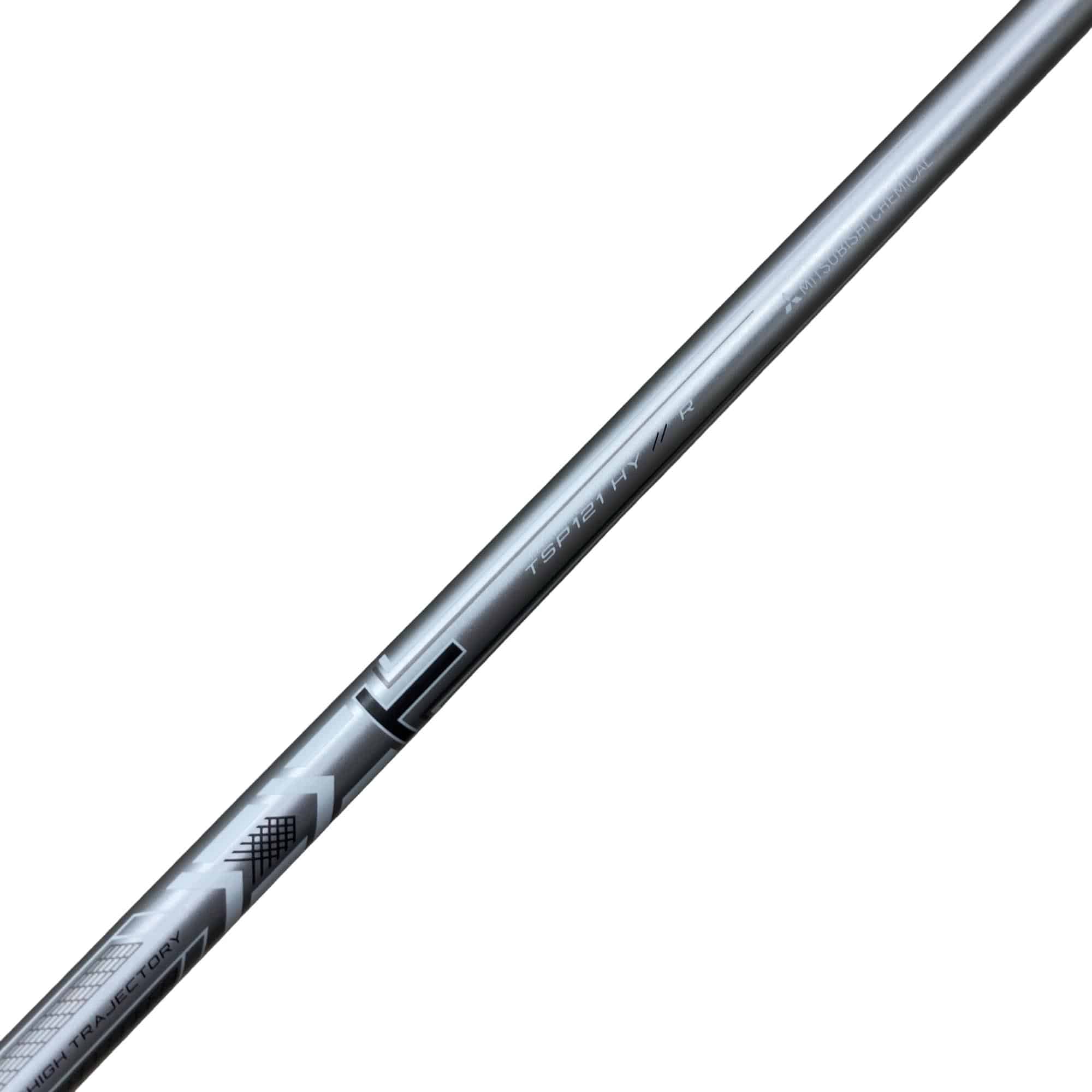 �s�r�q�P�@�Q�R°