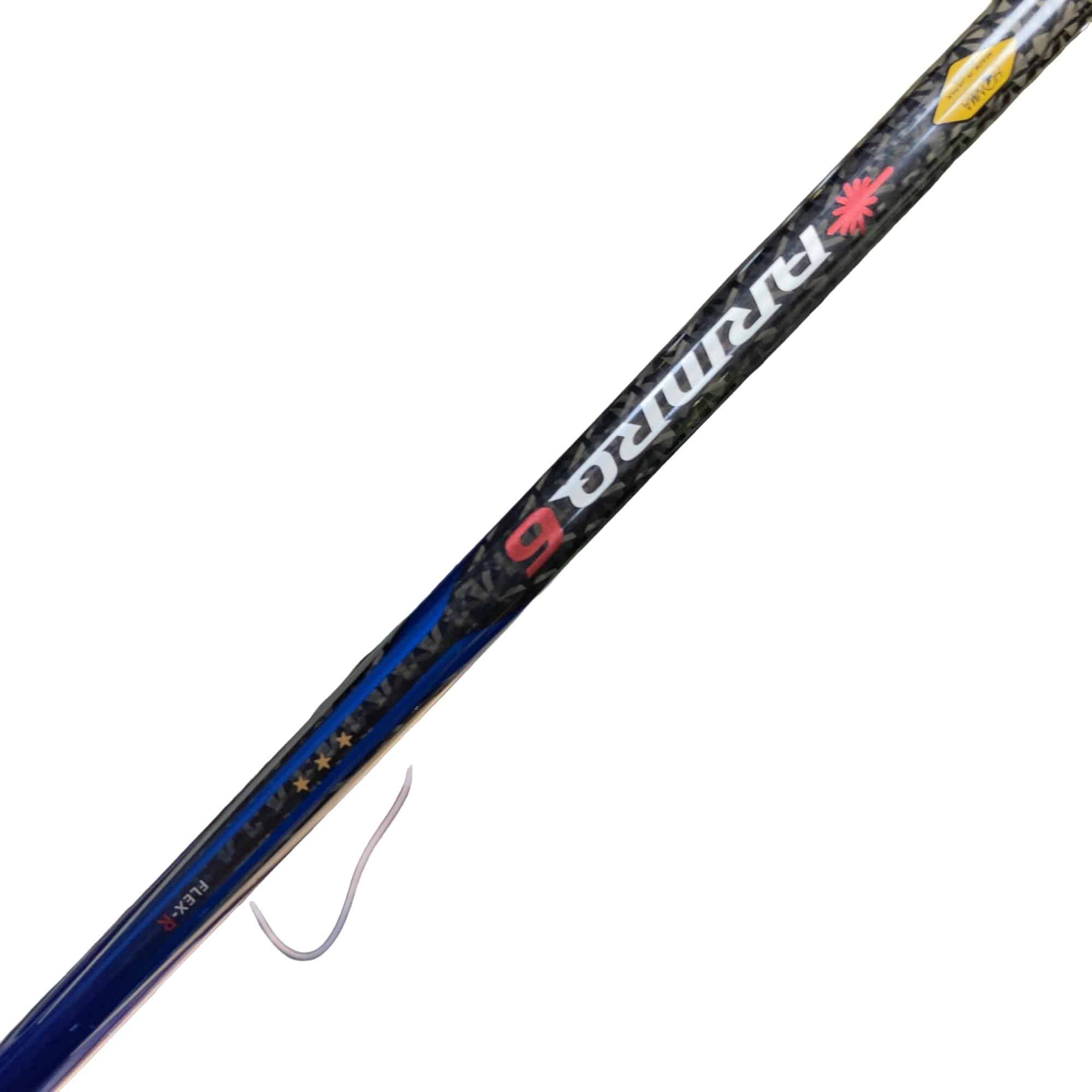 �g�n�m�l�`�@�`�l�`�y�h�m�f�@�r�o�d�b�@�P�O°