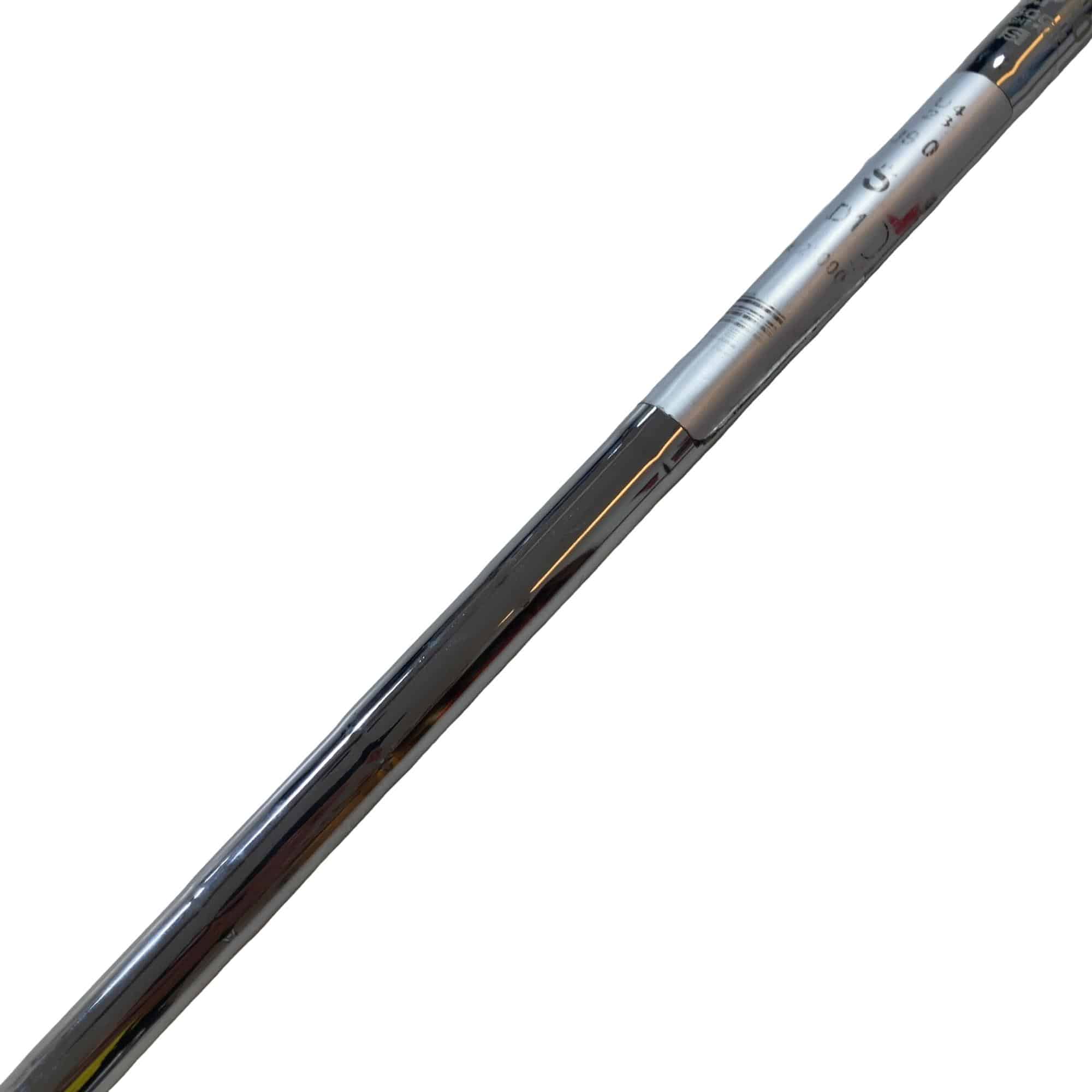 �s�n�t�q�r�s�`�f�d�@�w�|�c�q�h�u�d�@�f�q�i�Q�O�P�Q�j�@�t�S