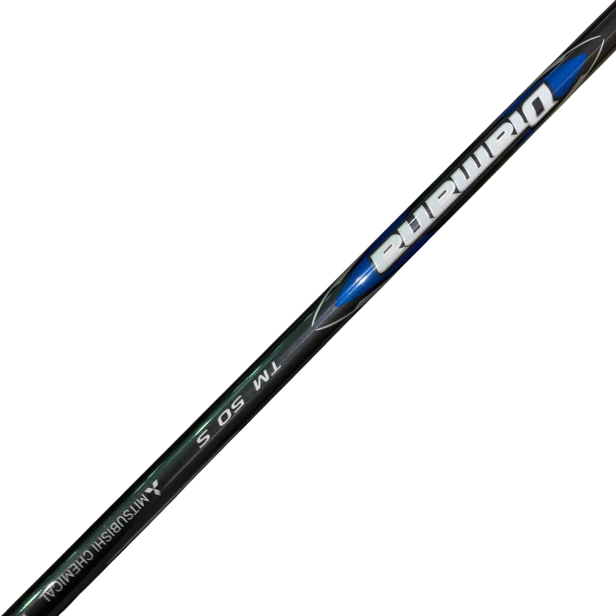 �p���R�T�@�l�`�w�@�@�X°