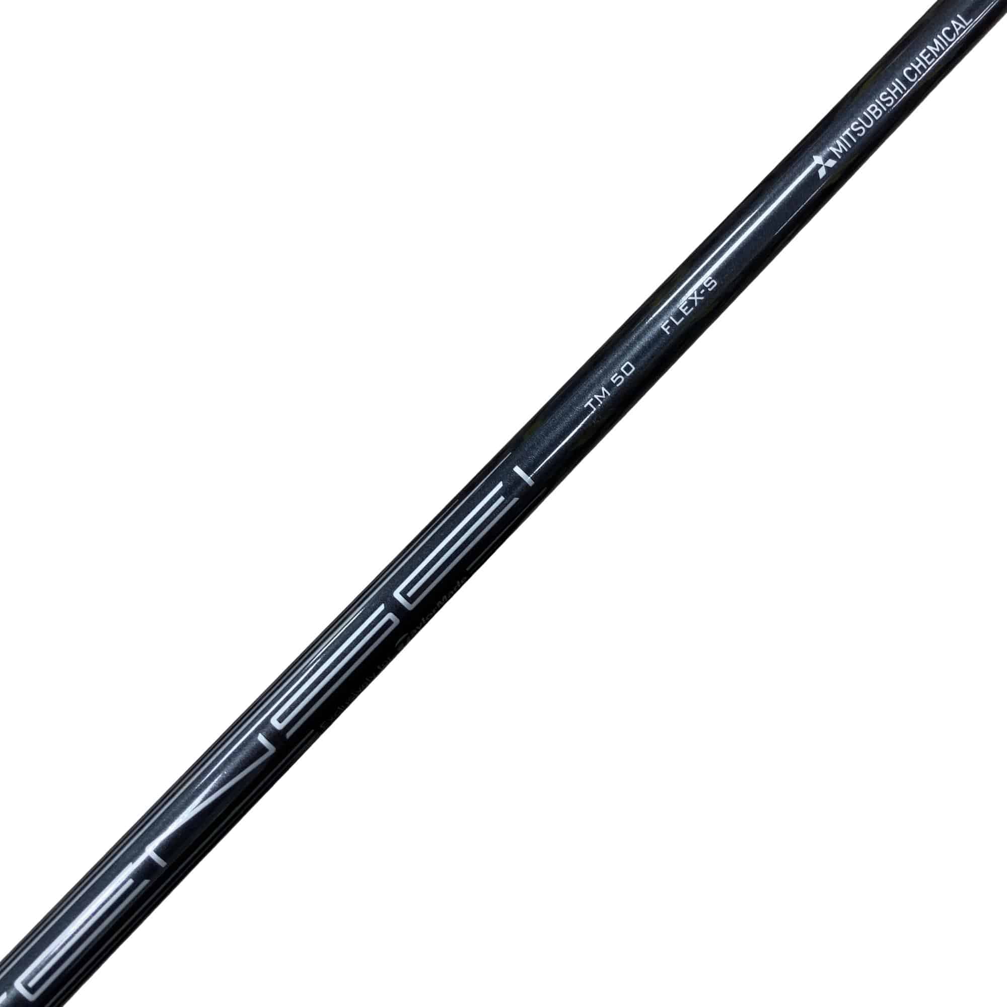 �r�s�d�`�k�s�g�@�P�O�D�T°