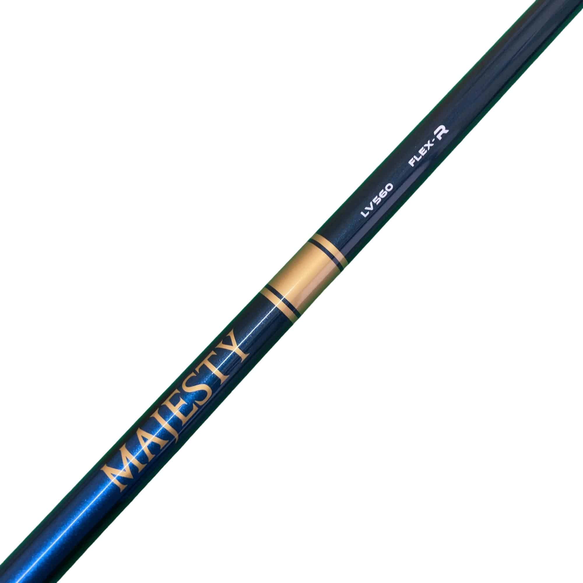 �l�`�i�d�r�s�x�@�q�����������i�Q�O�Q�T�j�@�P�O�D�T°