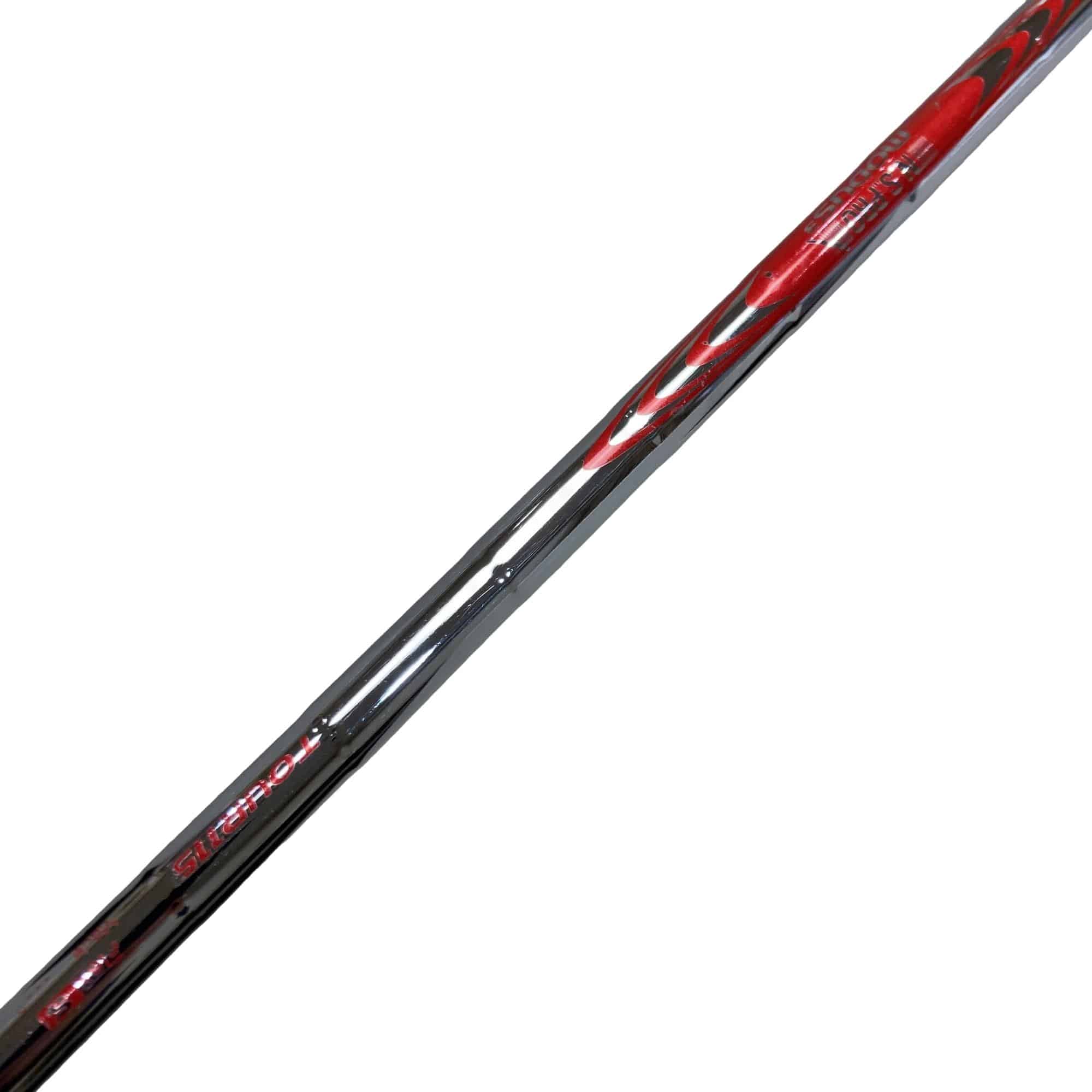 ���Q�R�O�@�t�v