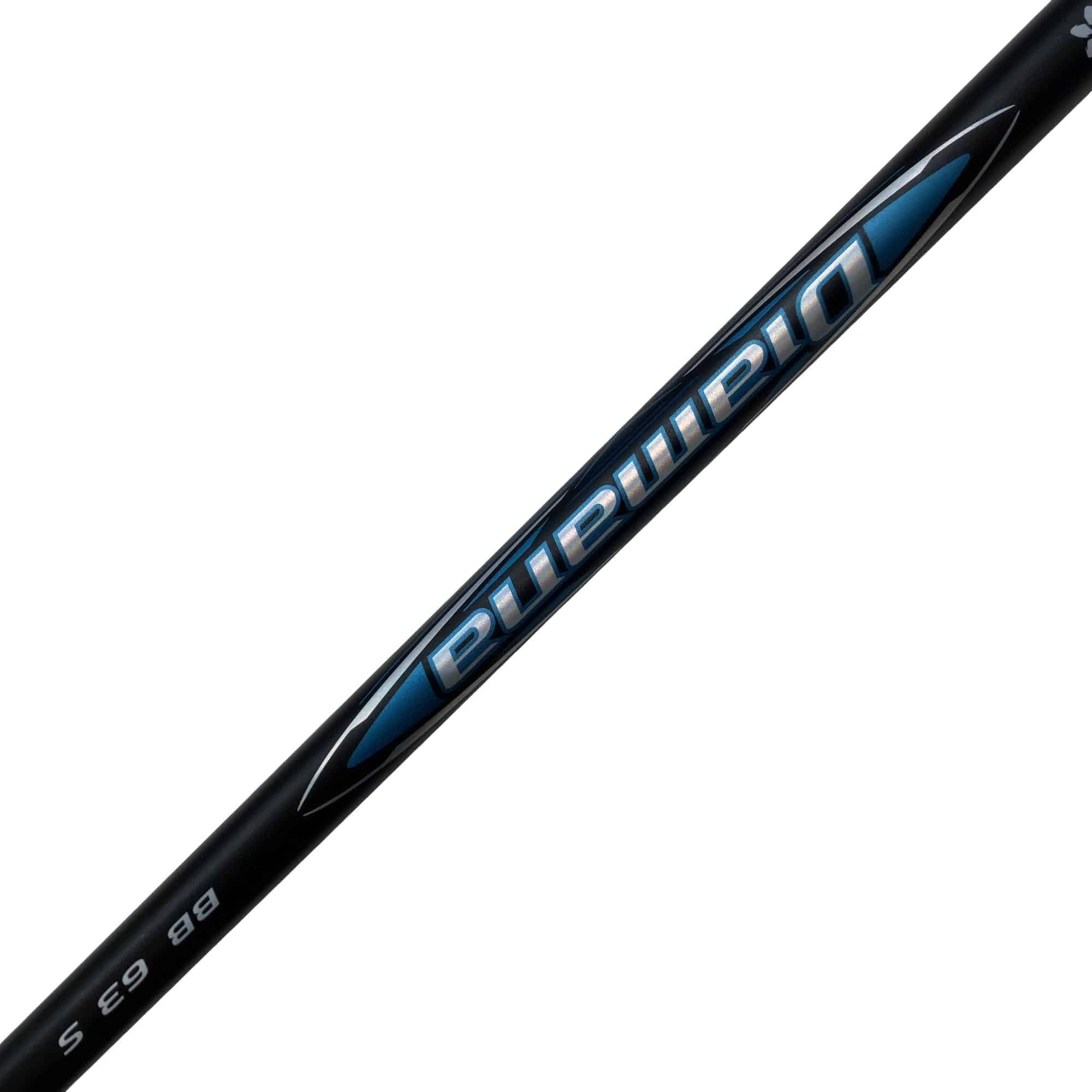 �d�k�x�s�d�@�w�@�@�X°