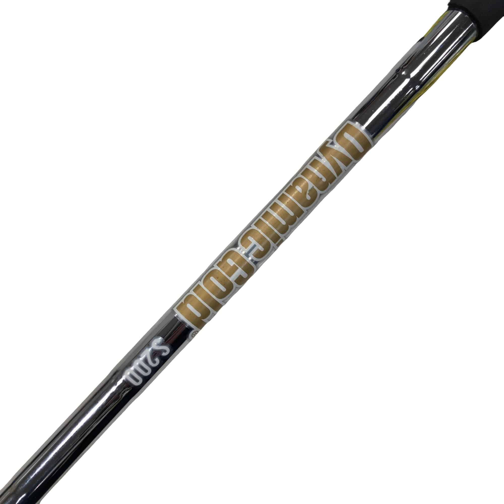 �m�d�w�f�d�m�@�e�n�q�f�d�c�@�v�d�c�f�d�i�Q�O�Q�Q�j�@�S�W°�^�P�O°