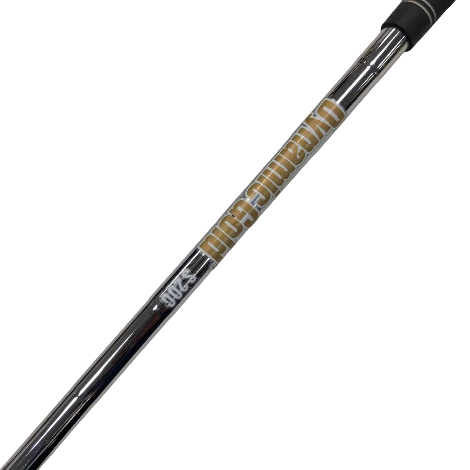 �m�d�w�f�d�m�@�e�n�q�f�d�c�@�v�d�c�f�d�i�Q�O�Q�Q�j�@�T�Q°�^�P�O°