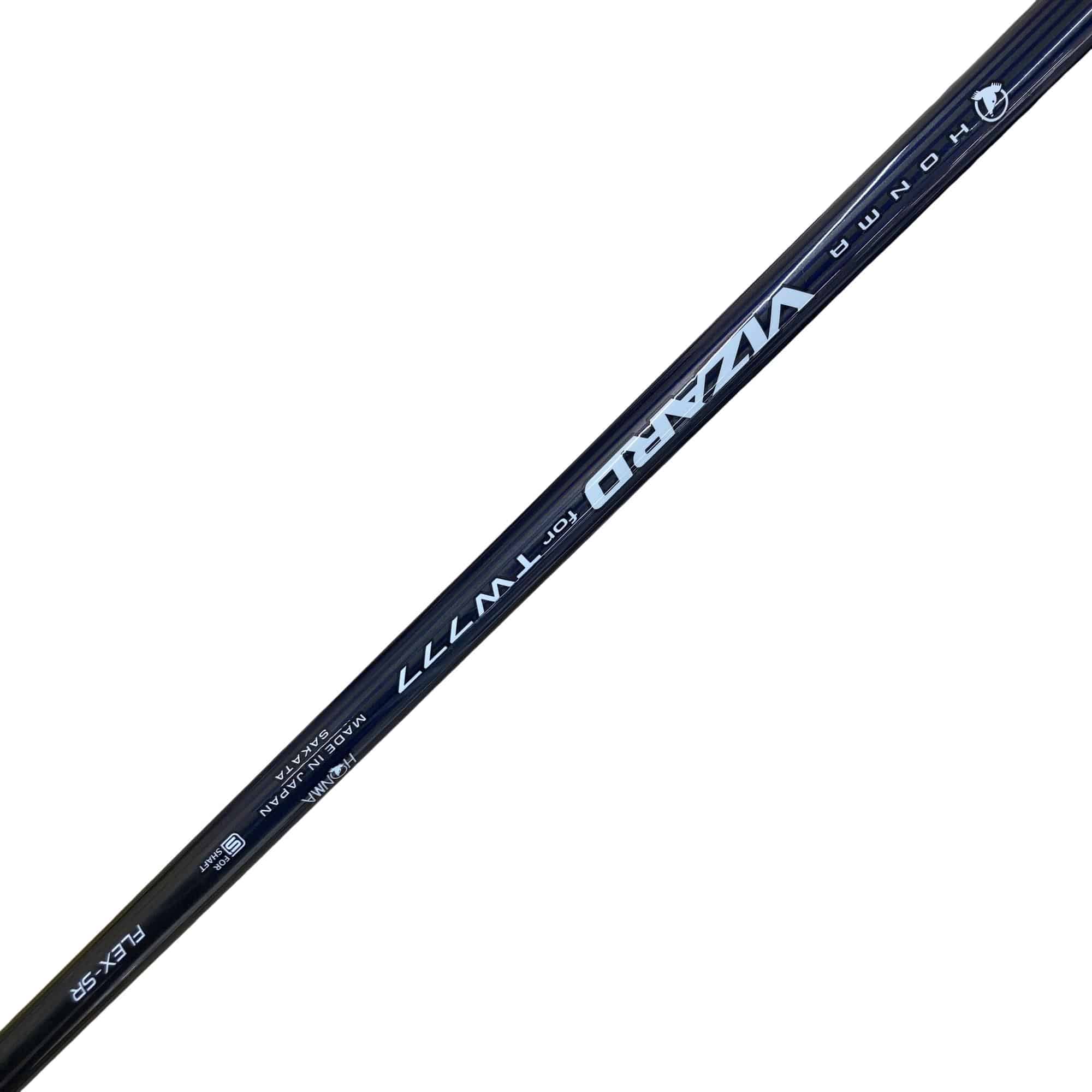 �s�n�t�q�@�v�n�q�k�c�@�s�v�V�V�V�@�l�`�w�@�P�O�D�T°