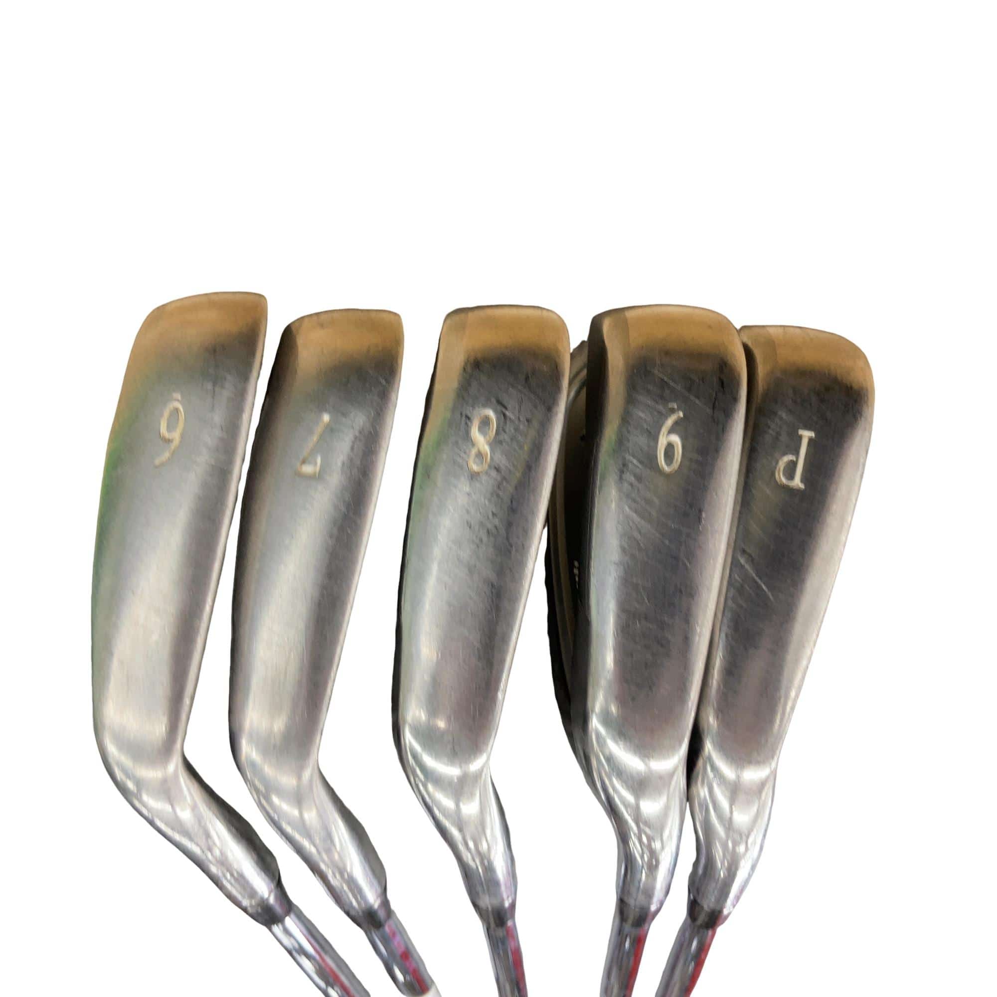 �l�����������@�o�����@�s���P�W�@�T�r�i���{���F�T�{�Z�b�g�j