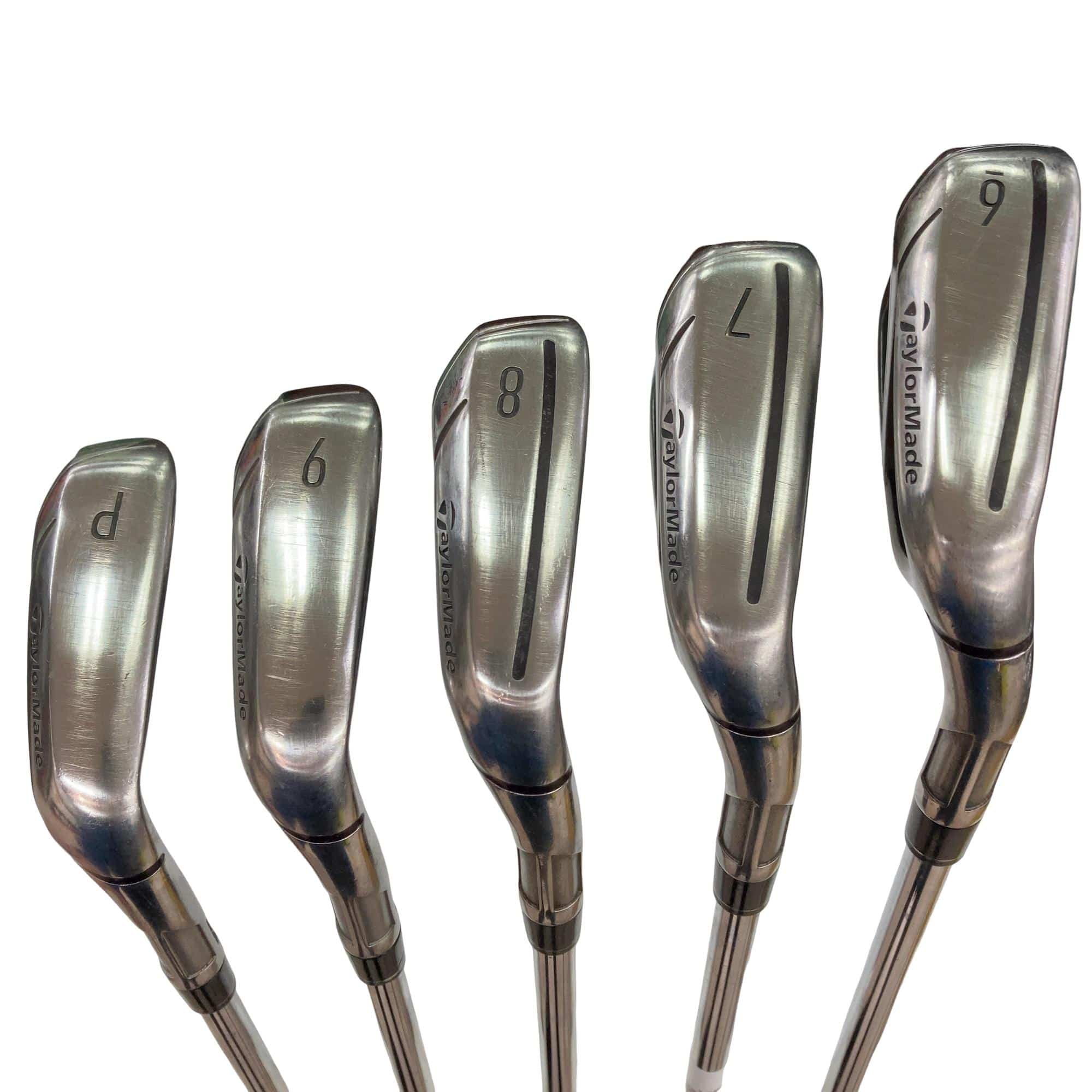 �r�h�l�@�l�`�w�E�n�r�@�@�T�r�i���{���F�T�{�Z�b�g�j