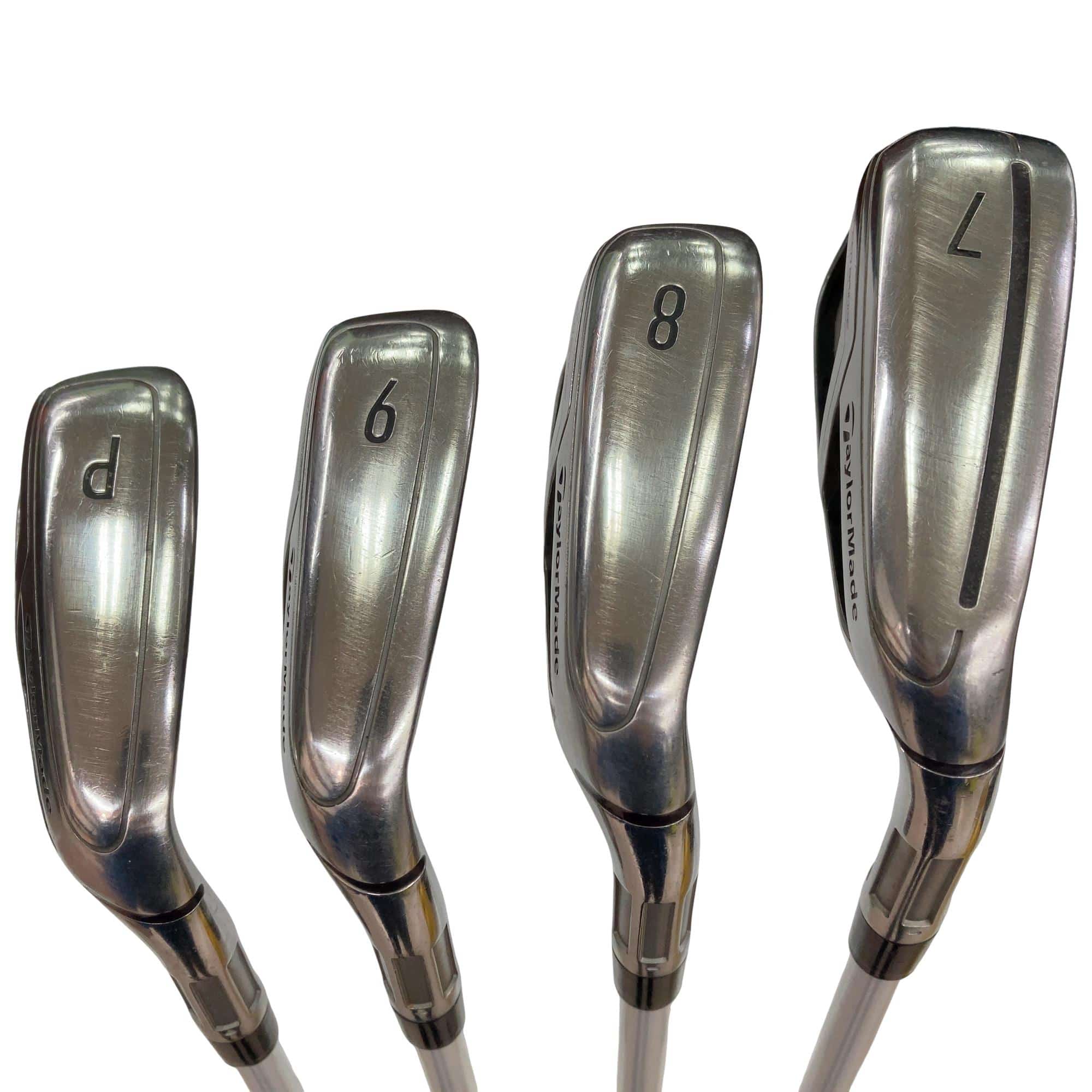 �l�U�@�T�r�@���f�B�[�X�i���{���F�S�{�Z�b�g�j