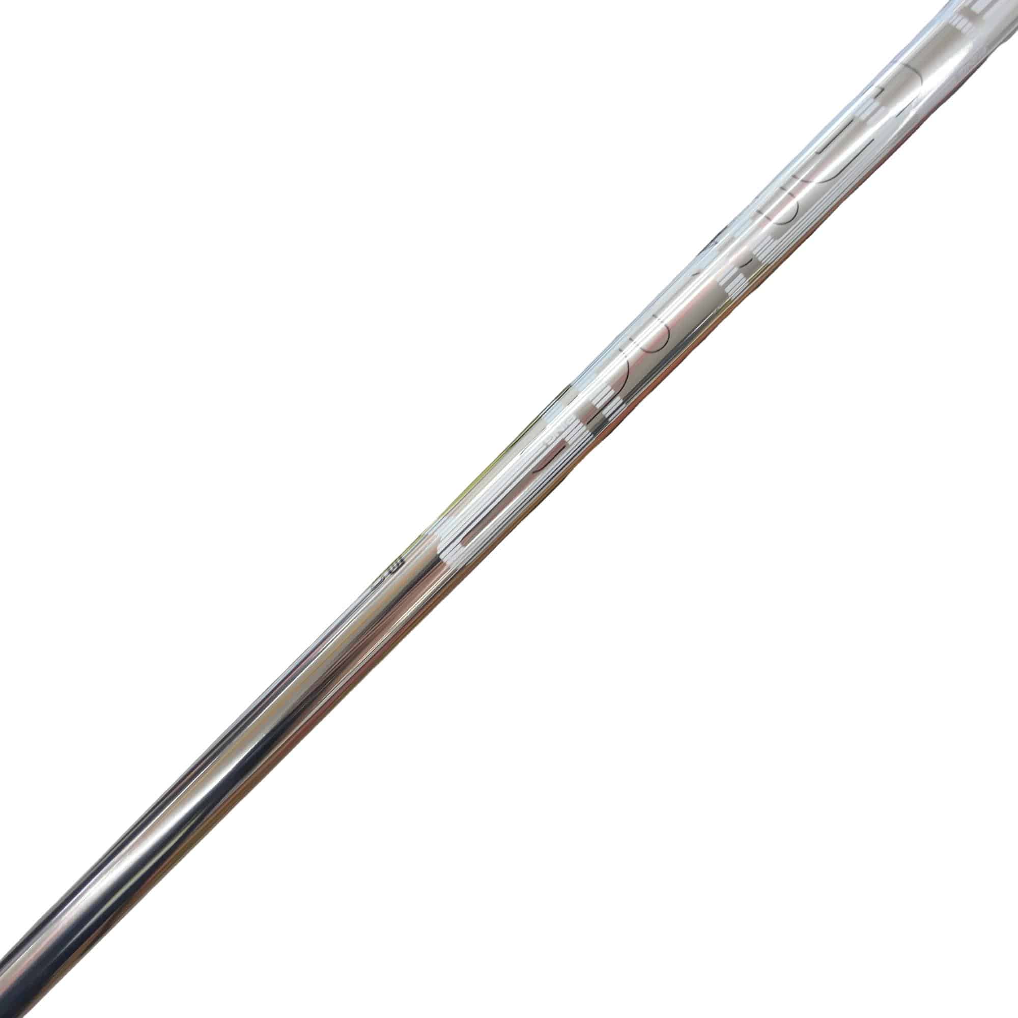 �f�S�Q�T�@�l�`�w�@�P�O�D�T°�i�A�[�R�X�����j