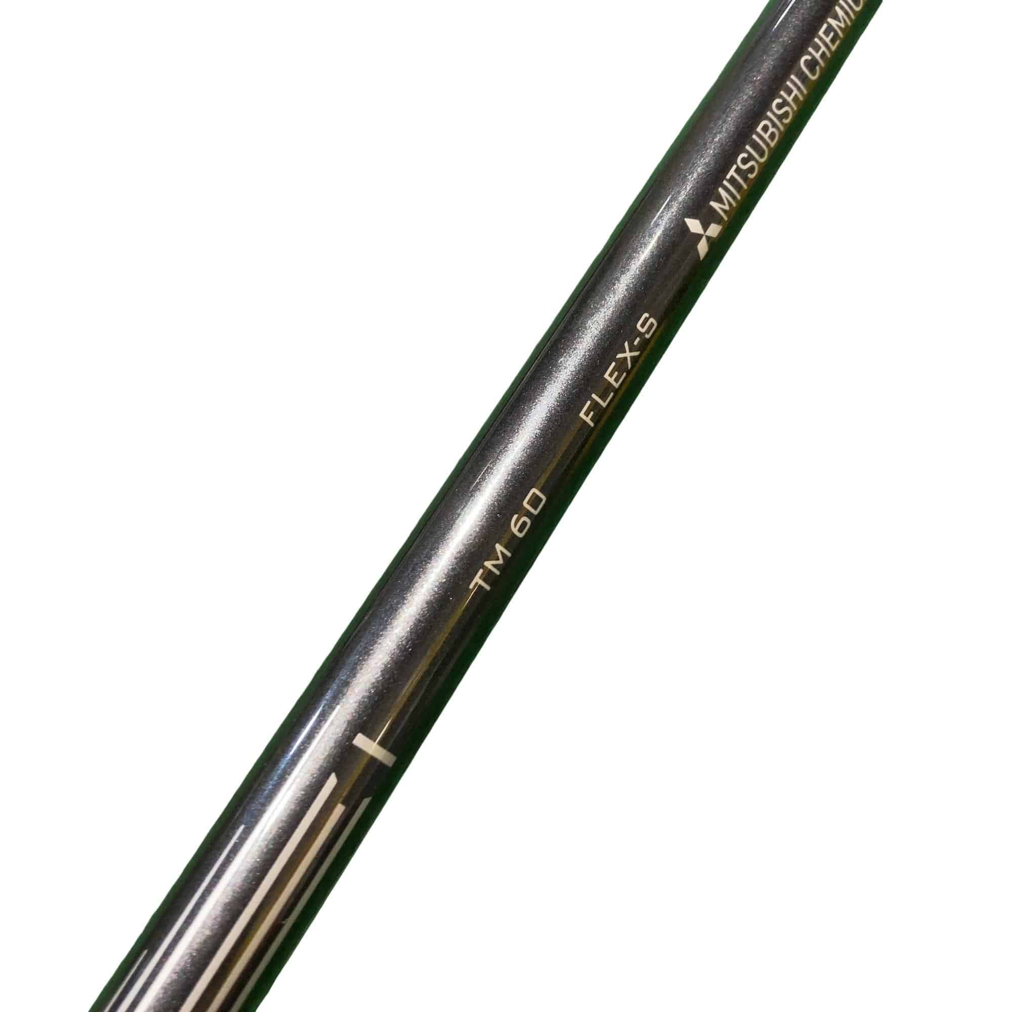 �r�s�d�`�k�s�g�@�t�U