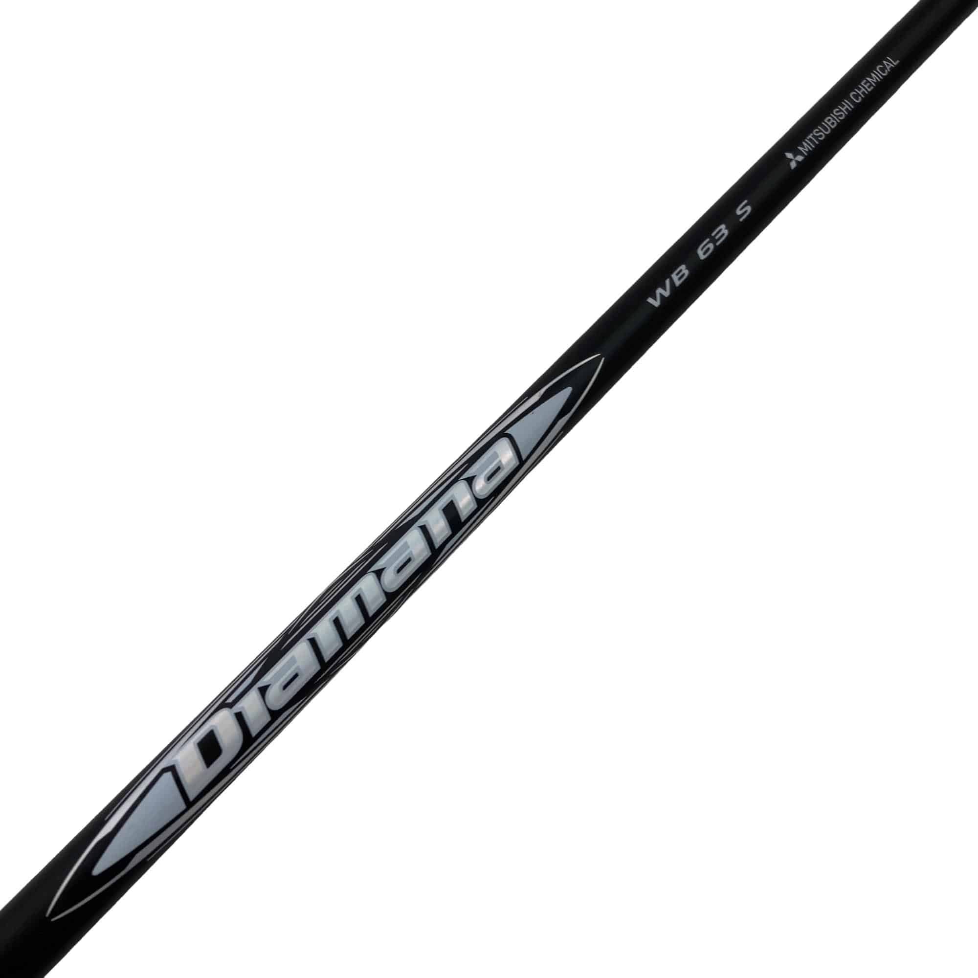 �r�h�l�Q�@�R�v