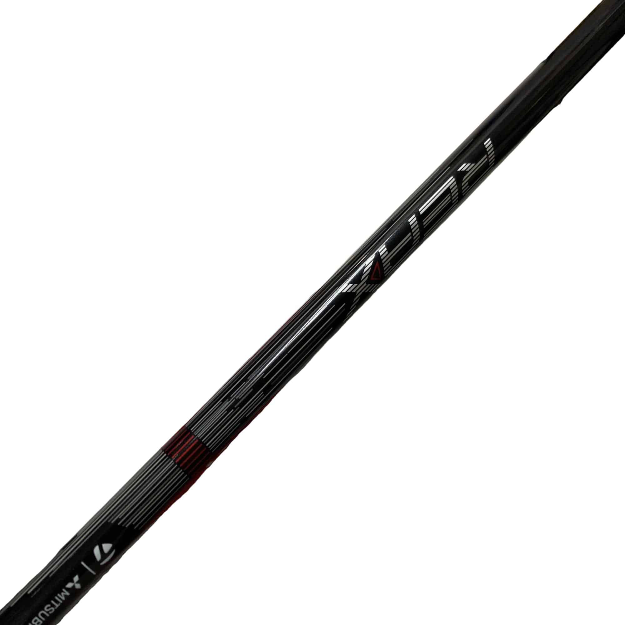 �p���S�c�@�P�O�D�T°