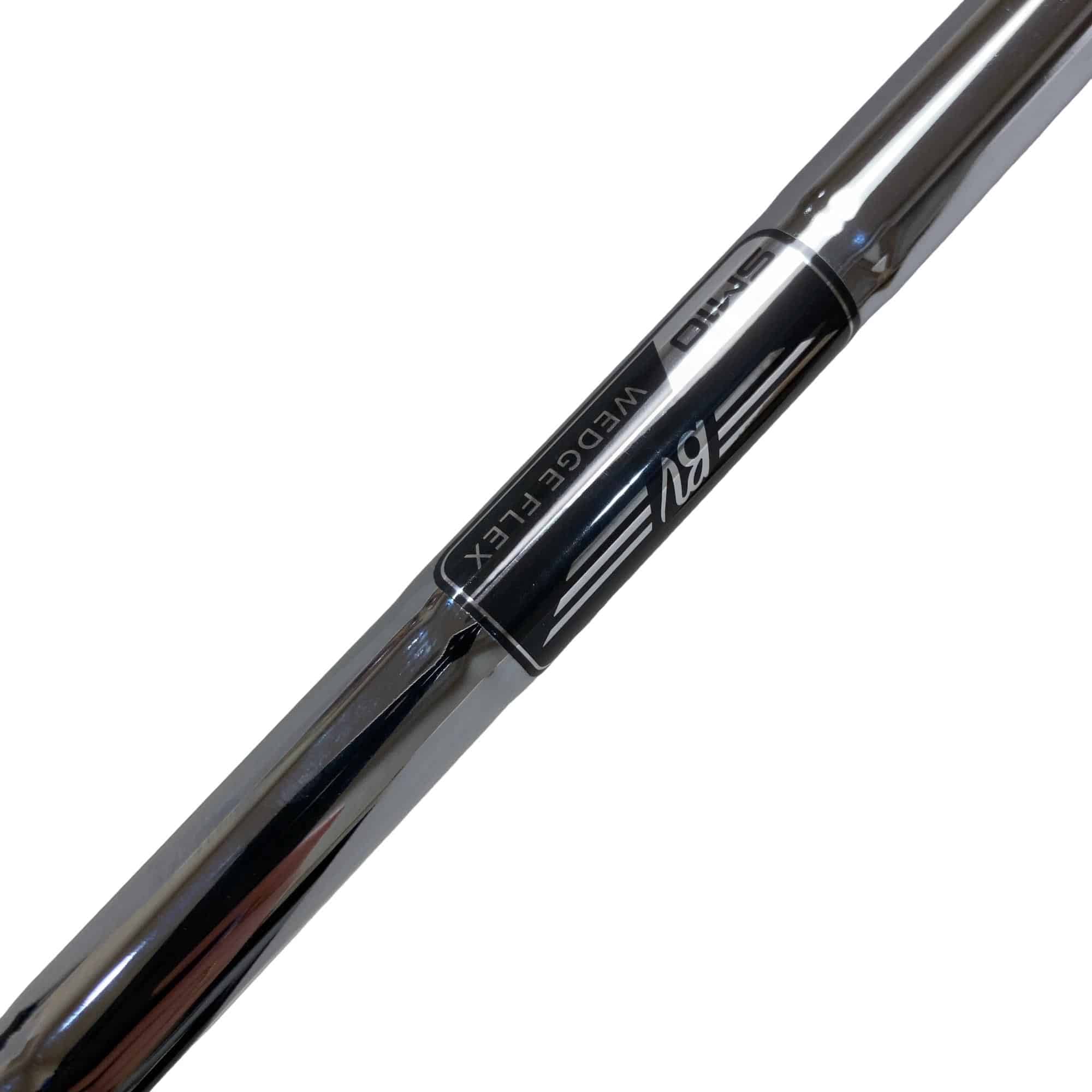 �u�n�j�d�x�@�r�o�h�m�@�l�h�k�k�d�c�@�r�l�P�O�@�c�A�[�N�����@�T�W°�^�P�O°�r